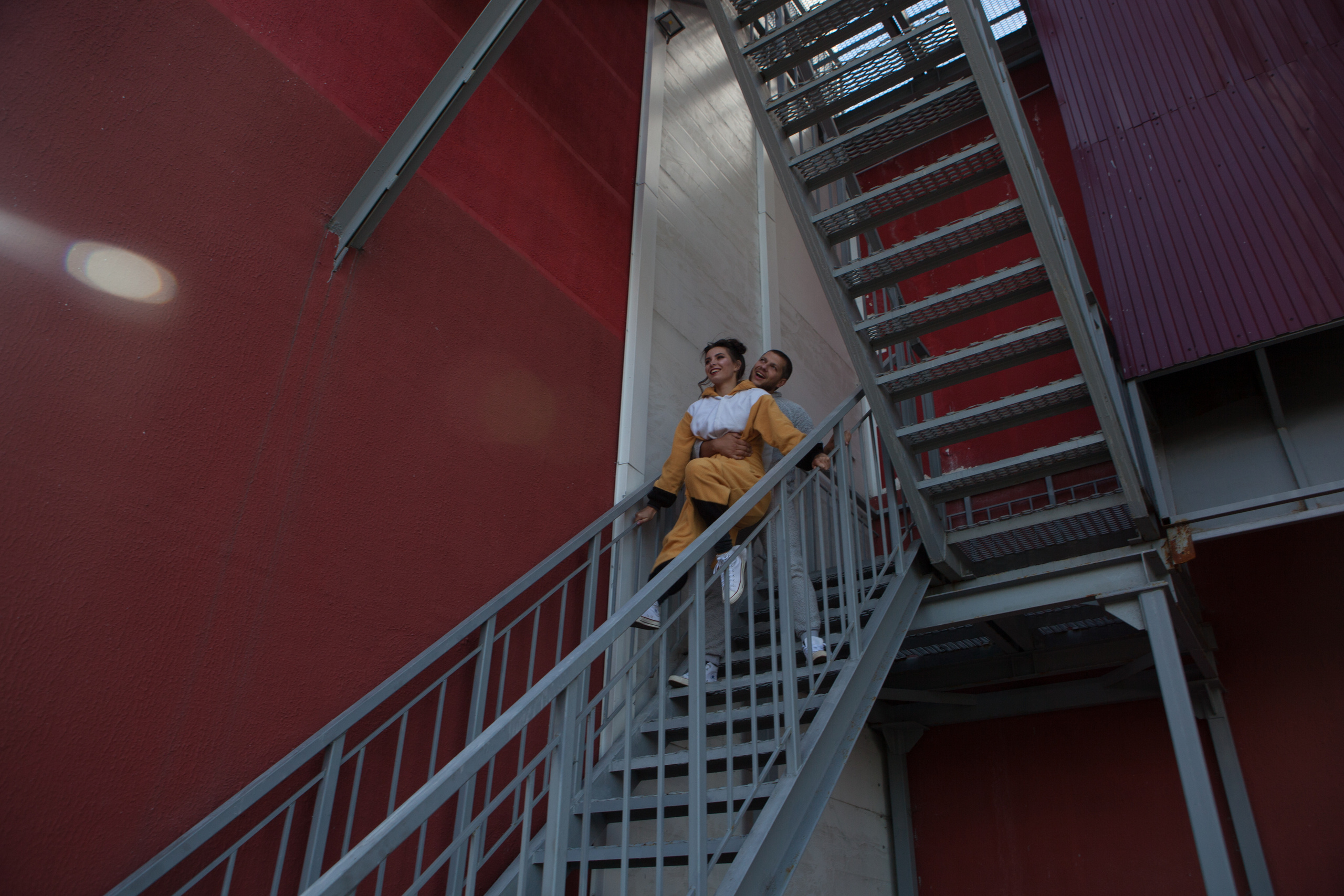 Лав стори фотосъемки в минске. Свадебный фотограф в Минске Наталья Булатова