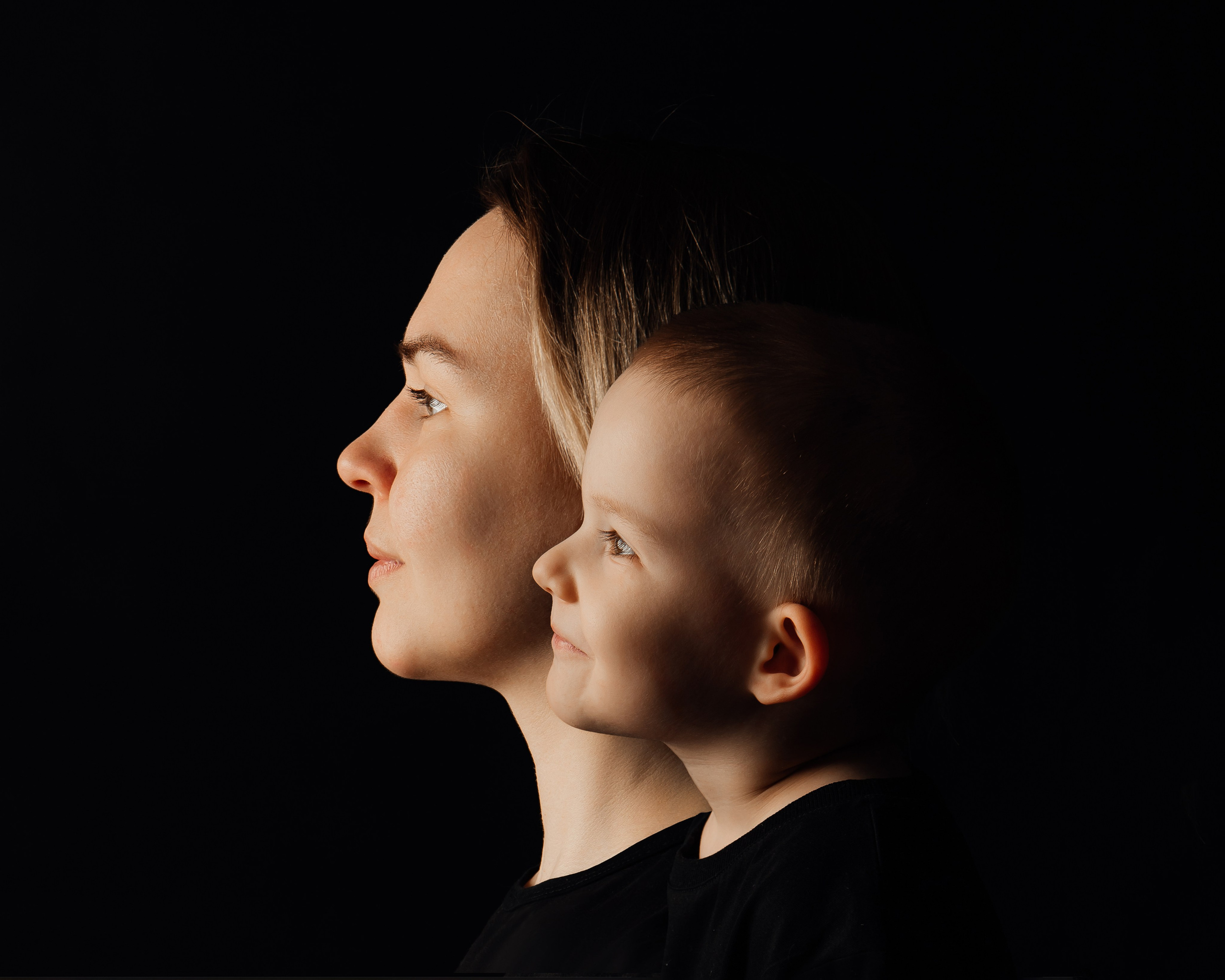 Проект «Семья»