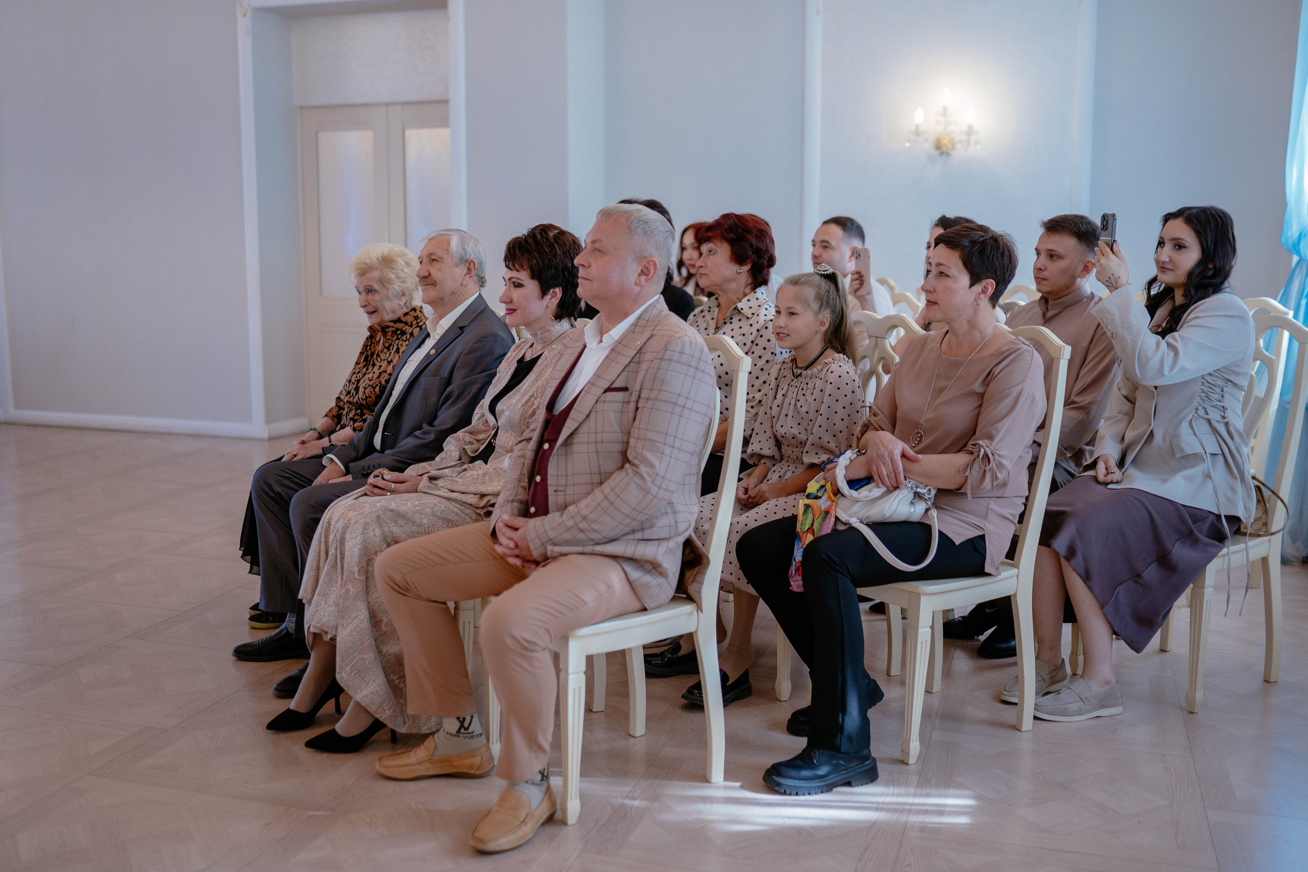 Свадебный день Магомеда и Вероники. Фотограф Чита. Индивидуальные портреты, LoveStory, свадьбы