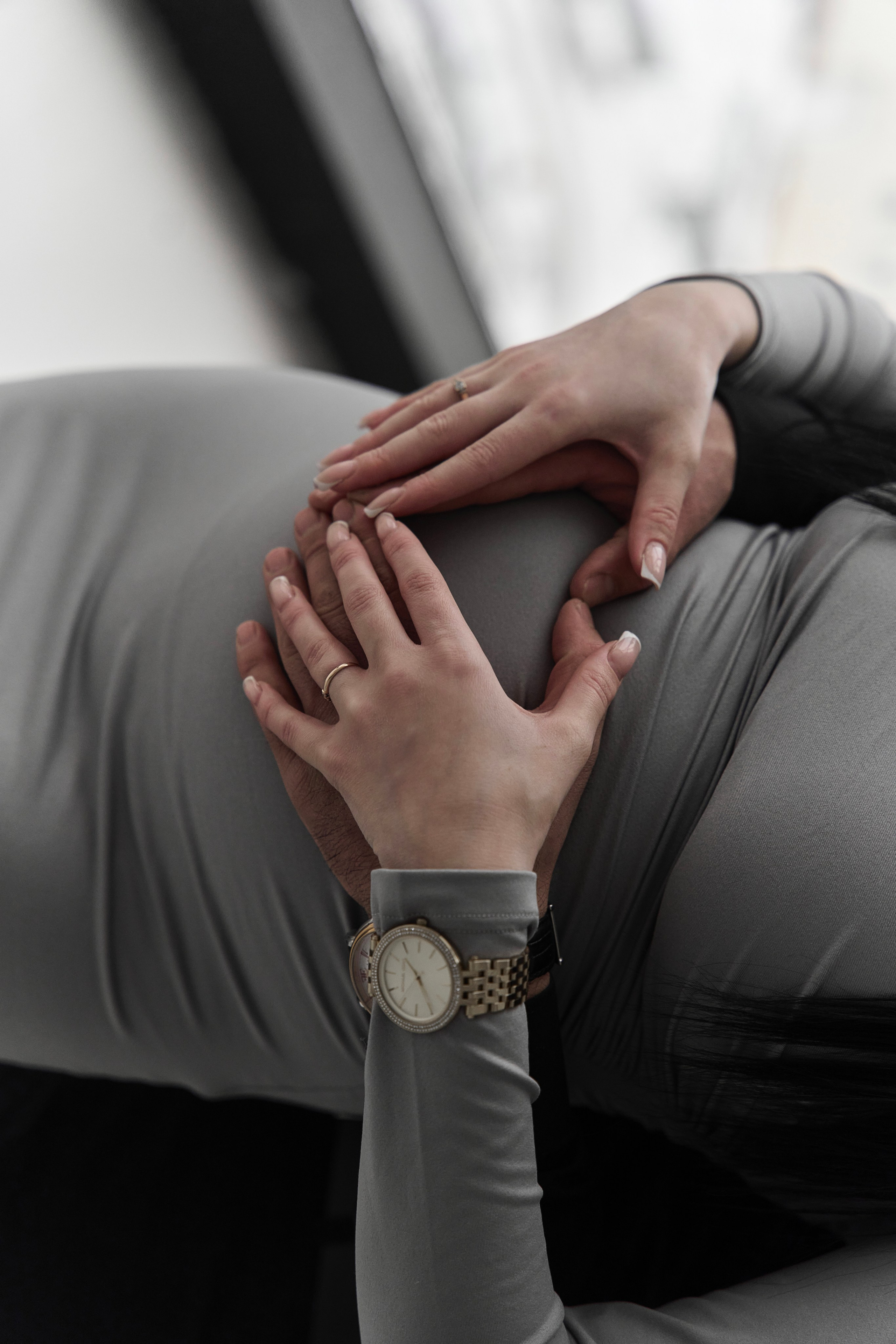 ФОТОГРАФ КАМЧАТКА