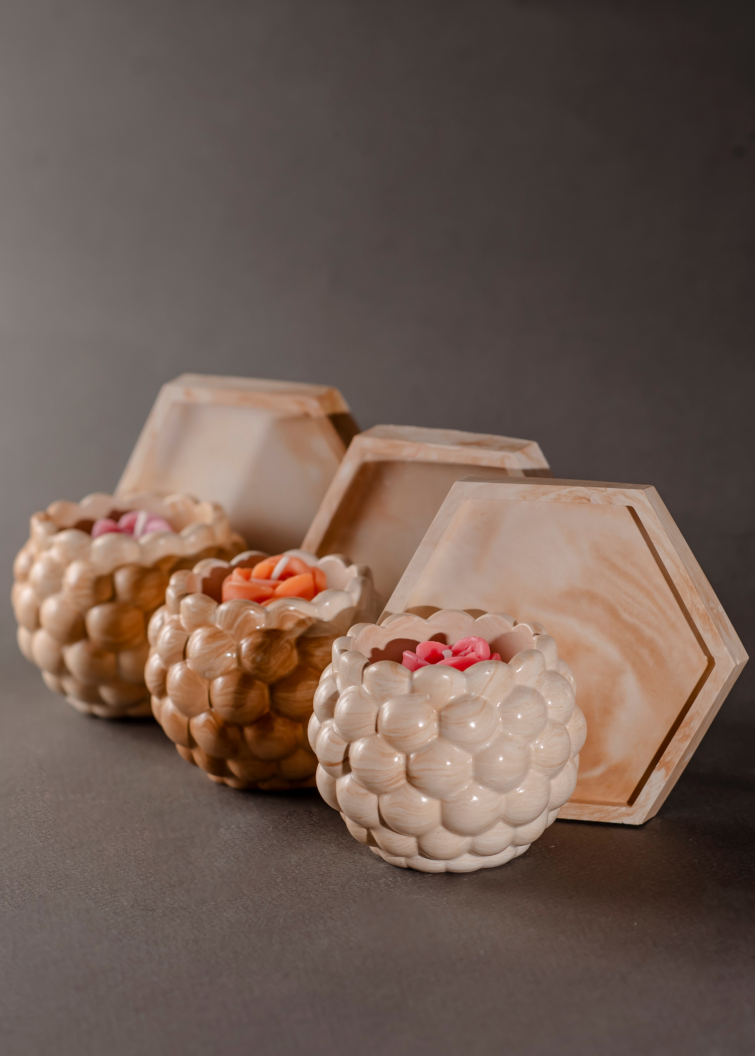 Предметка не на белом фоне. Фотограф в Москве