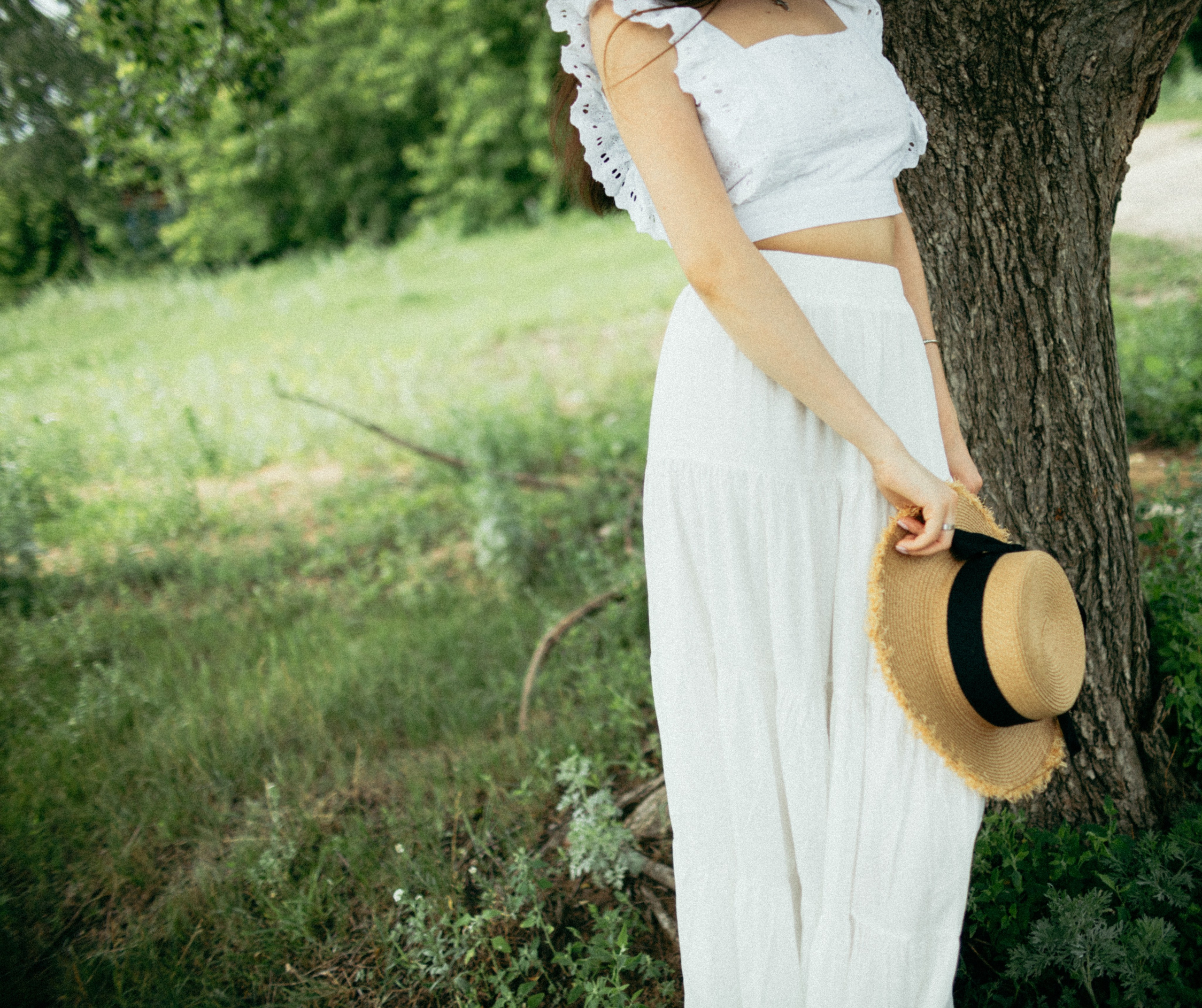 Marianna. Свадебный фотограф Москва и ЮГ