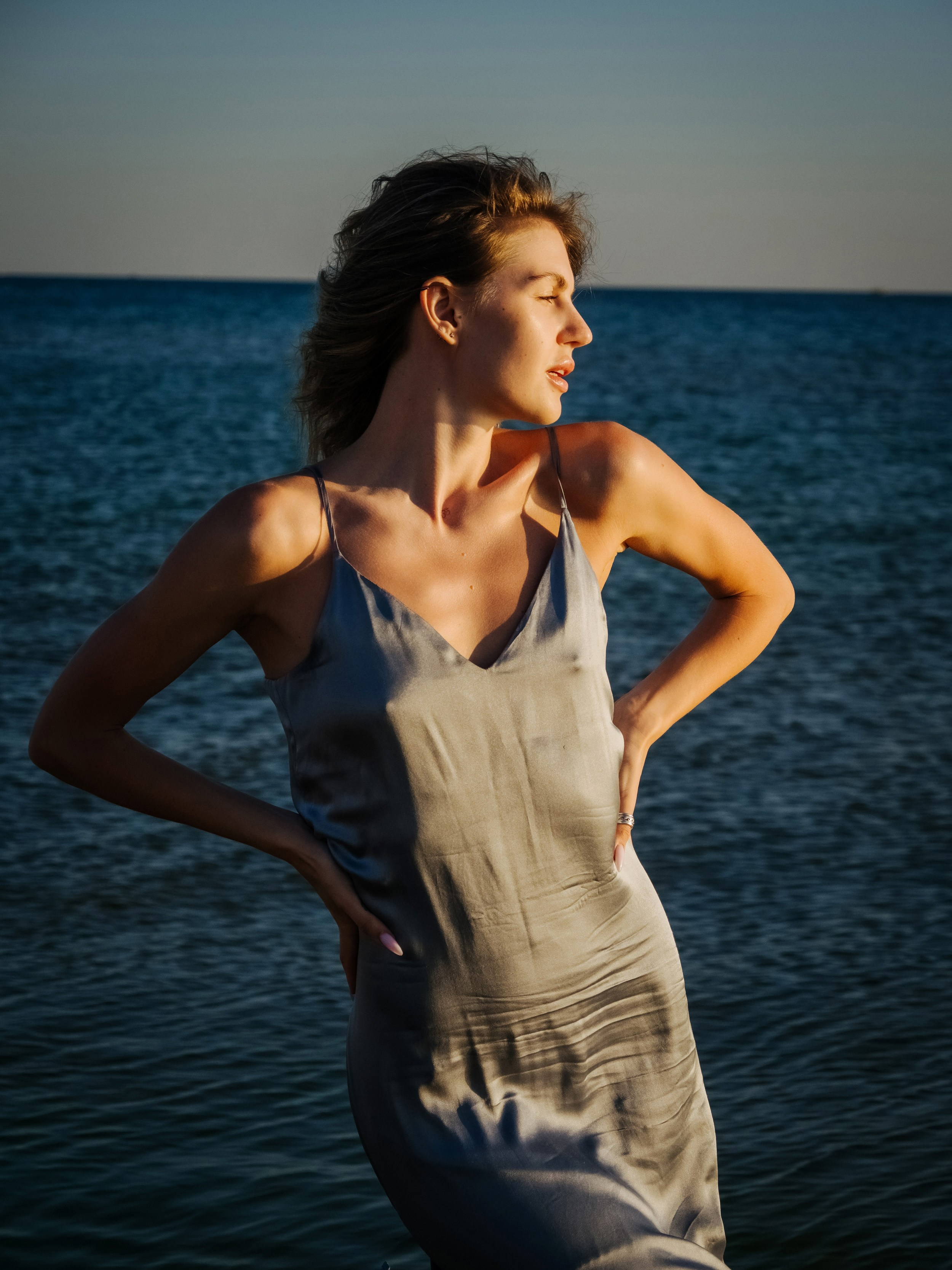 Алина. Семейный, детский, свадебный, фотограф в городе Анапа