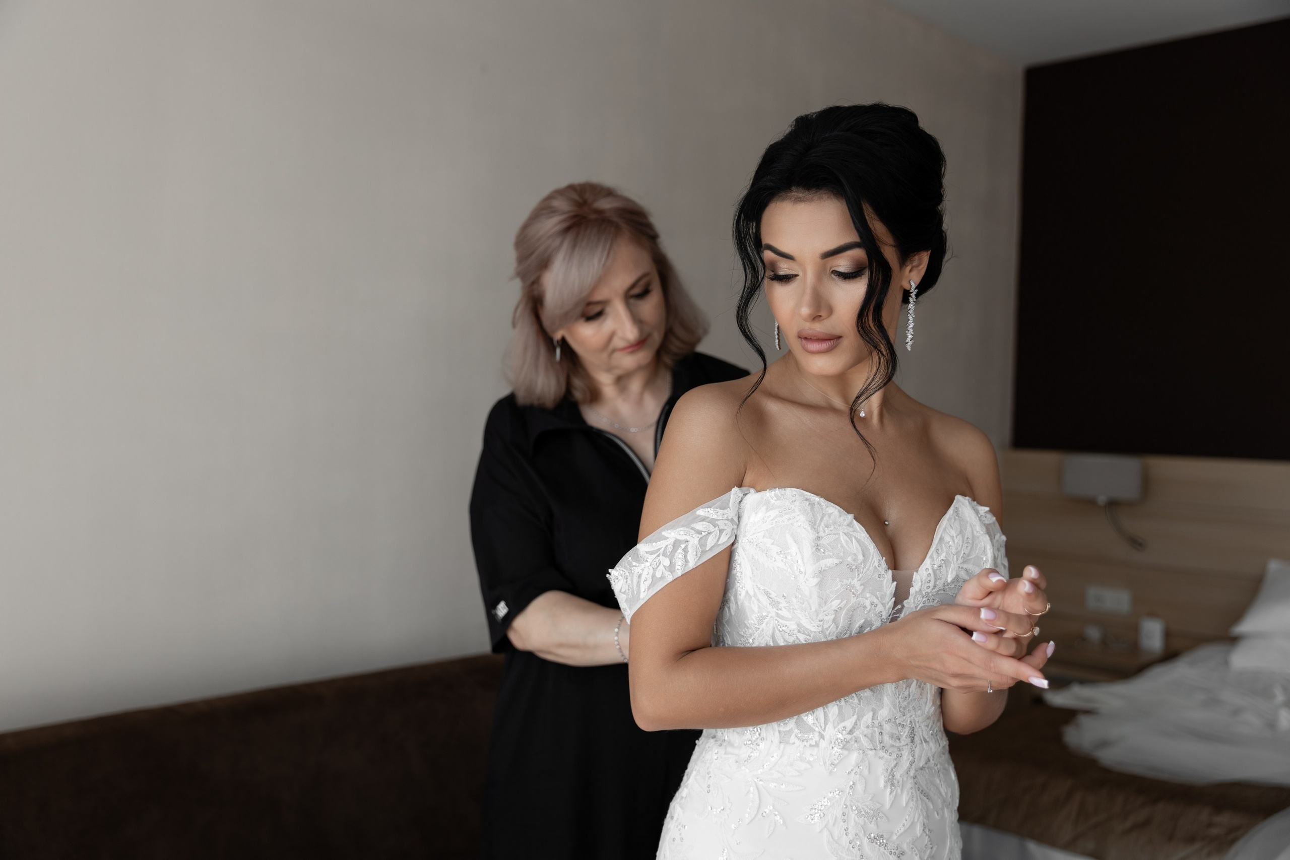 Герман и Анастасия (Artiland). Татьяна Чернышова свадебный фотограф Москва