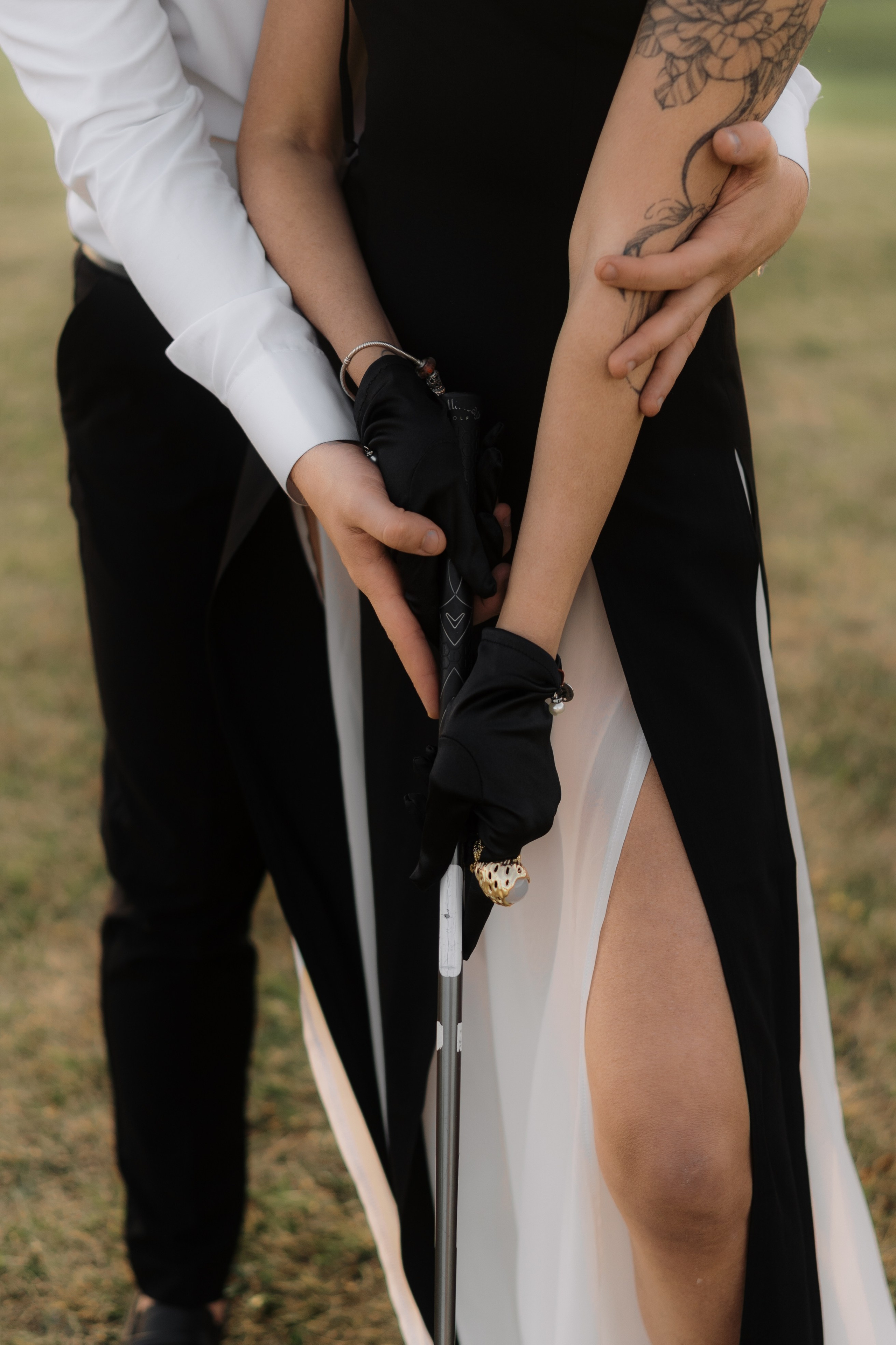 WOW. Свадебный и портретный фотограф Алена Седининна в Крыму