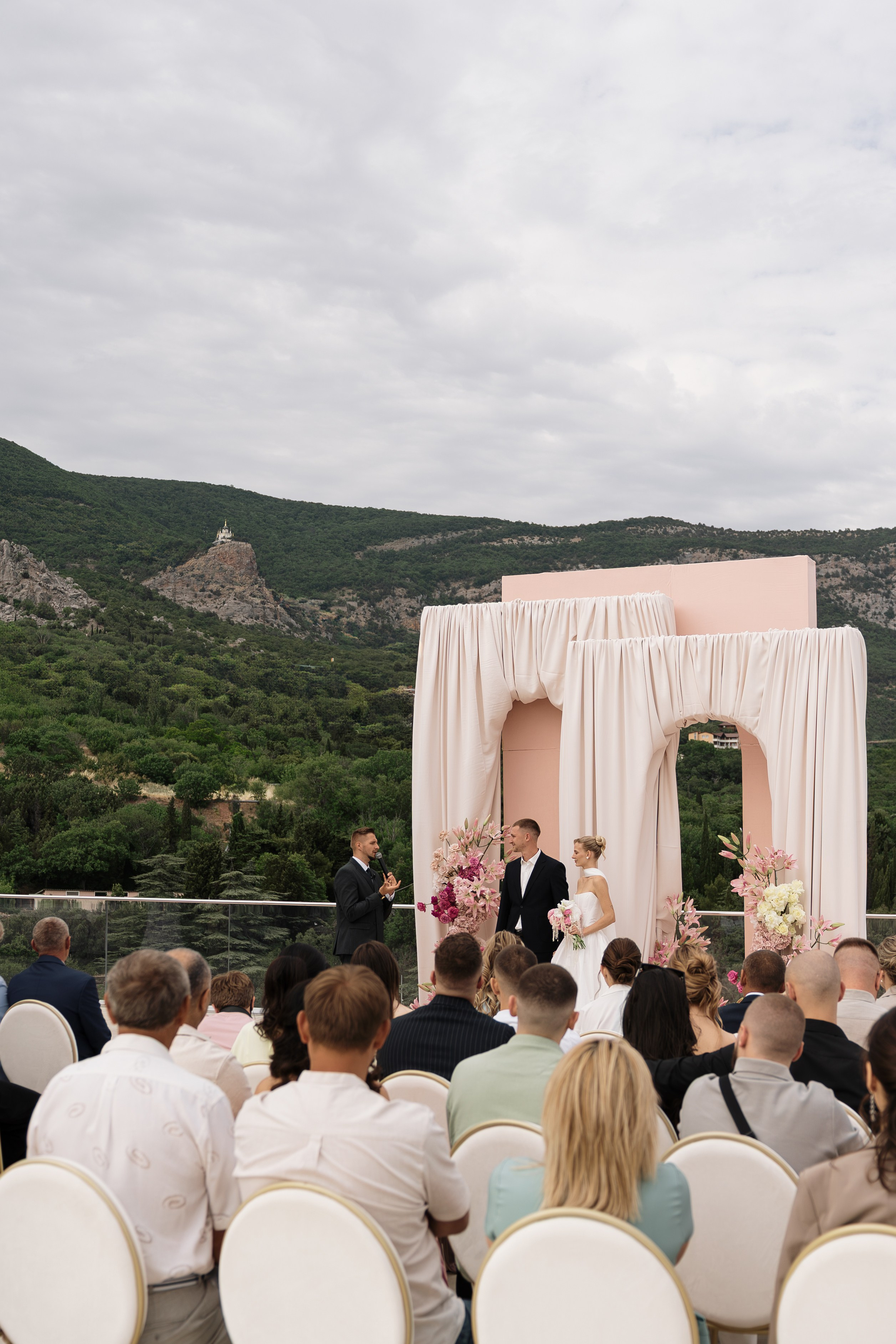 Розовые грёзы| Sugar Velvet. Свадебный и портретный фотограф Алена Седининна в Крыму