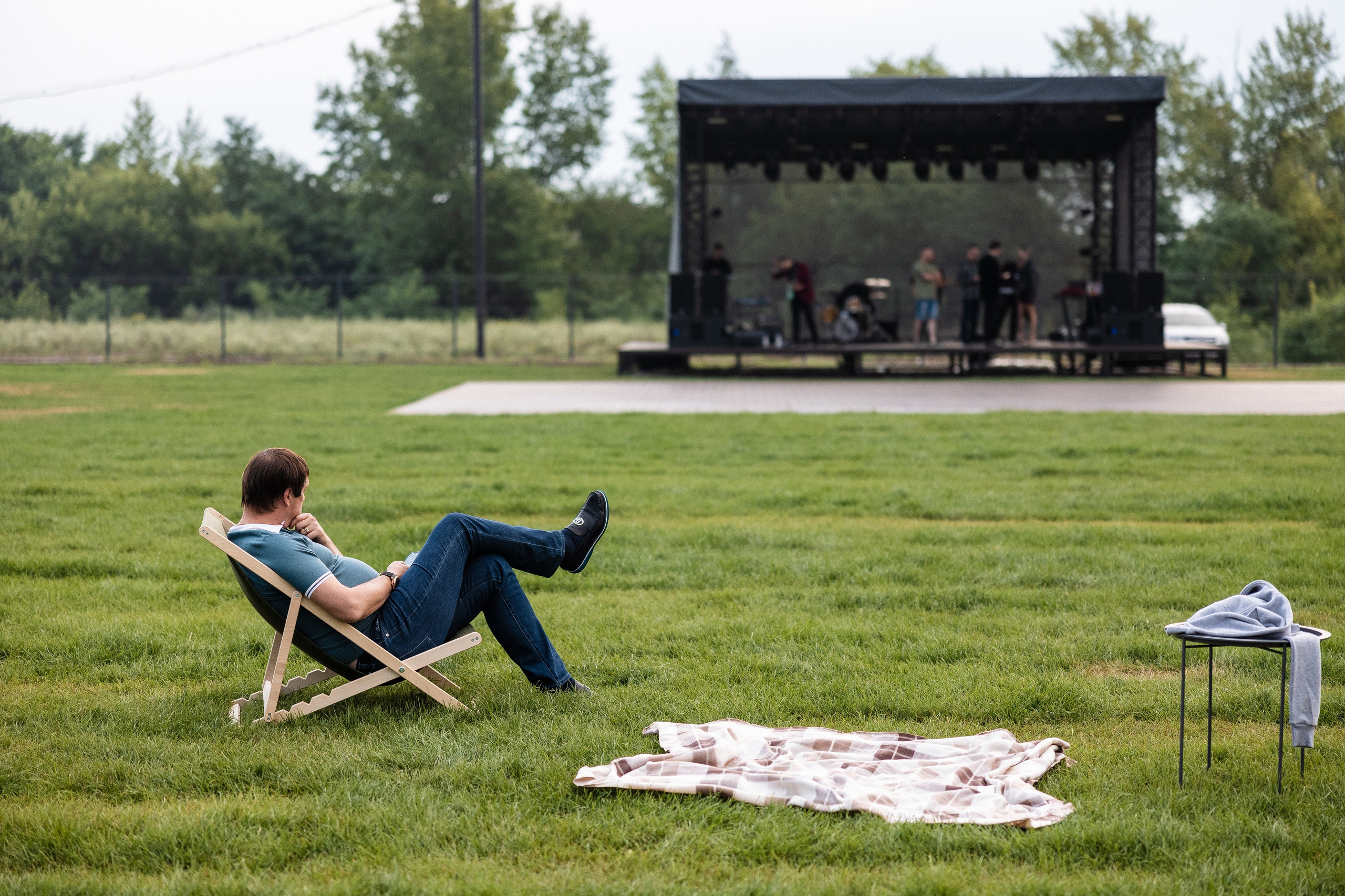 День Рождения. Свадебный и семейный фотограф Москва Екатерина Верижникова