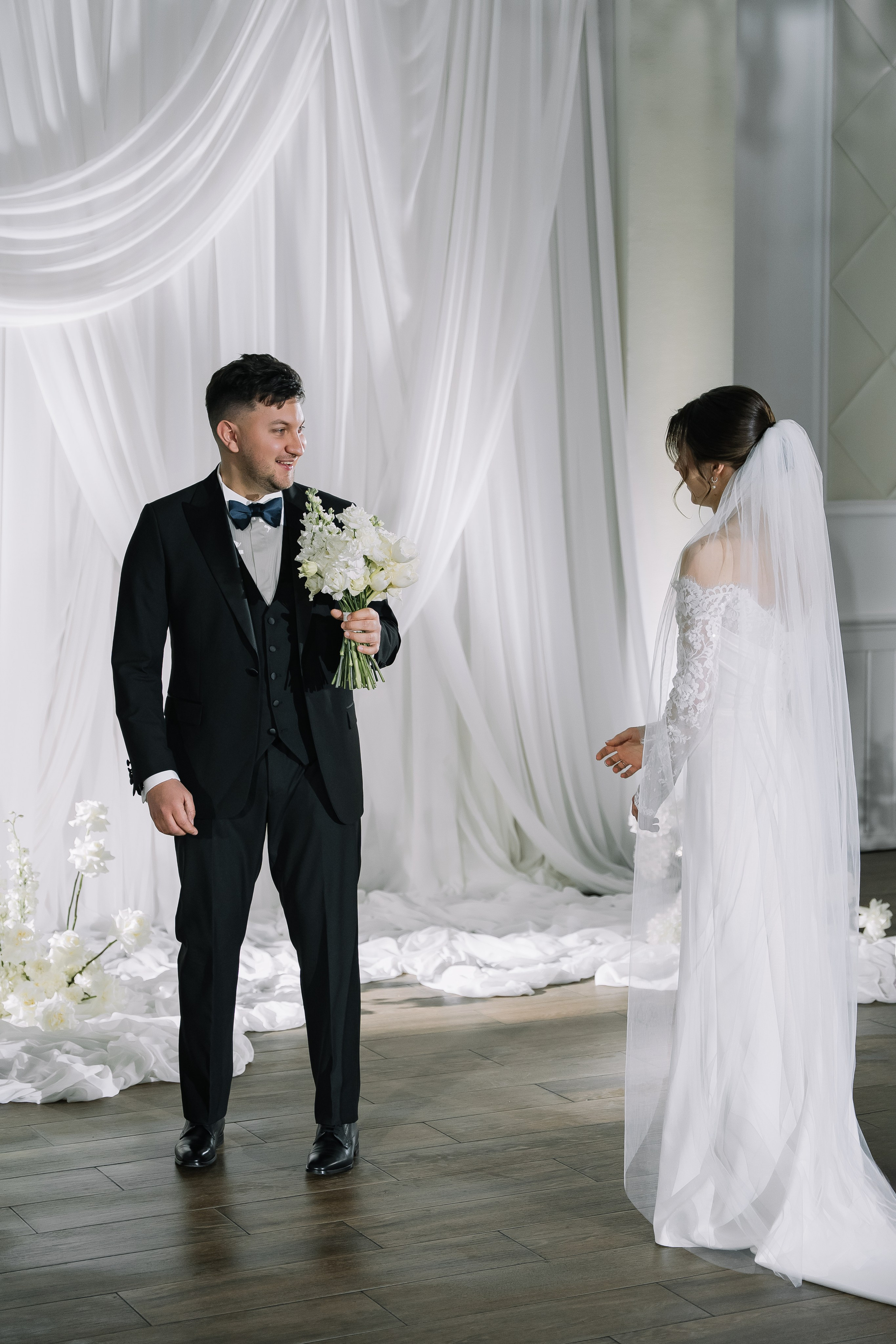 Любимкинс. Свадебный Фотограф Минск || Фото и Видеосъёмка Минск || Другие города