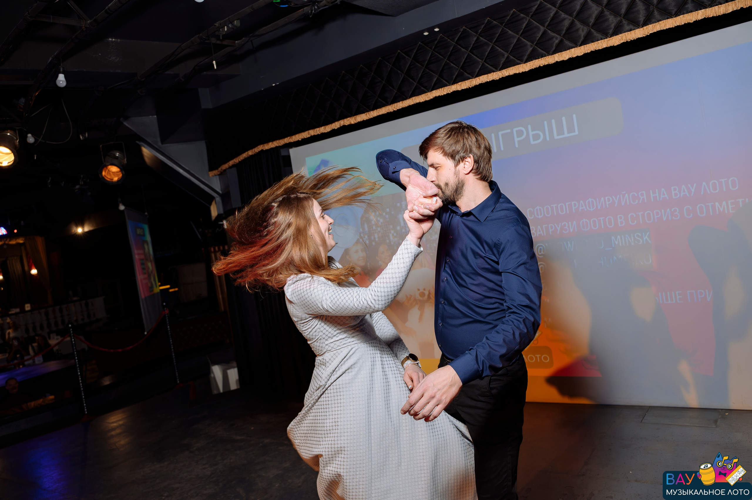 Репортаж ВАУмузлото. Фотограф Беларусь — Ольга Шаповалова (Жардецкая)