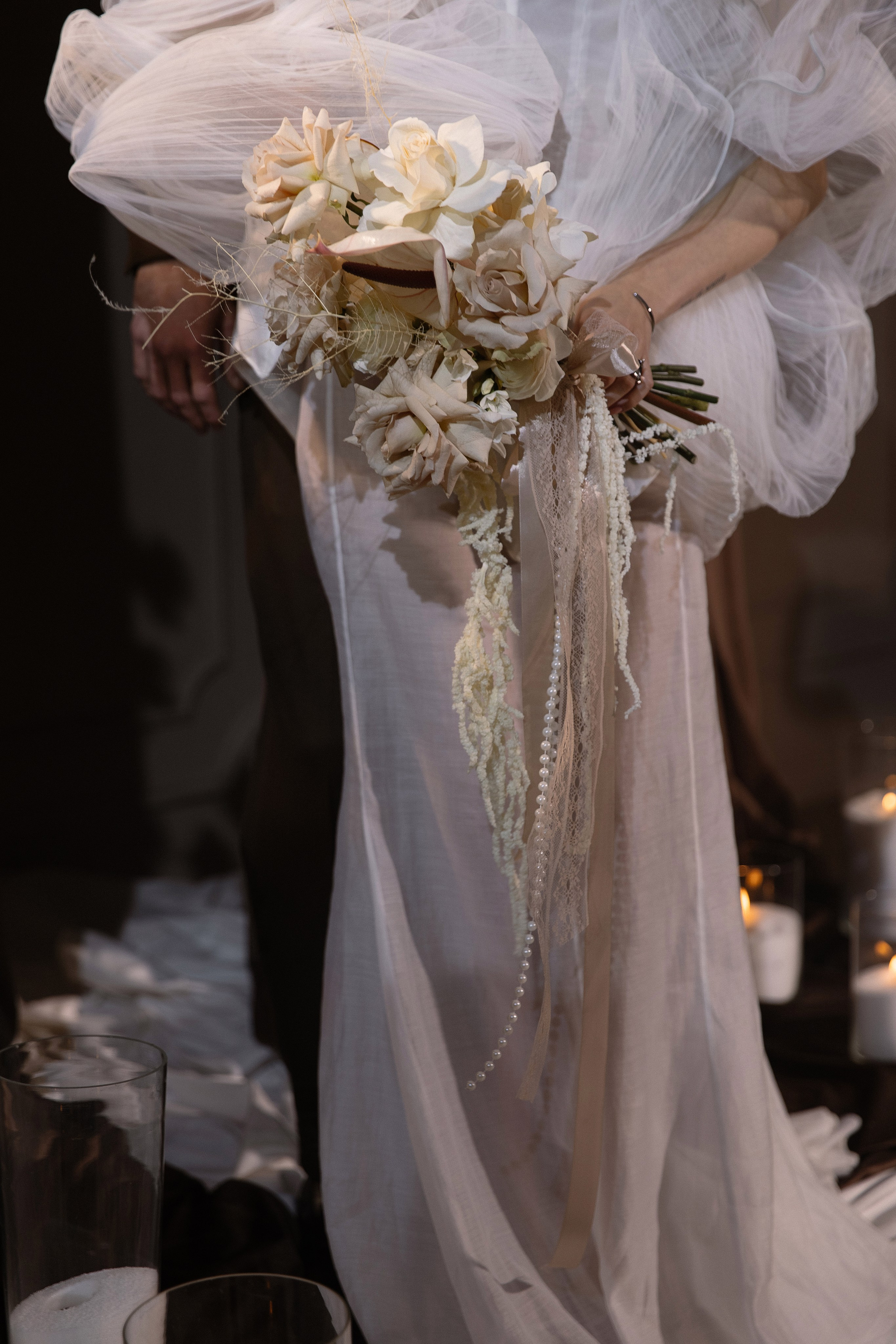 Тверь. LOFT1870 (белый). Фотограф Вышний Волочек/Тверь/Москва/Санкт-Петербург