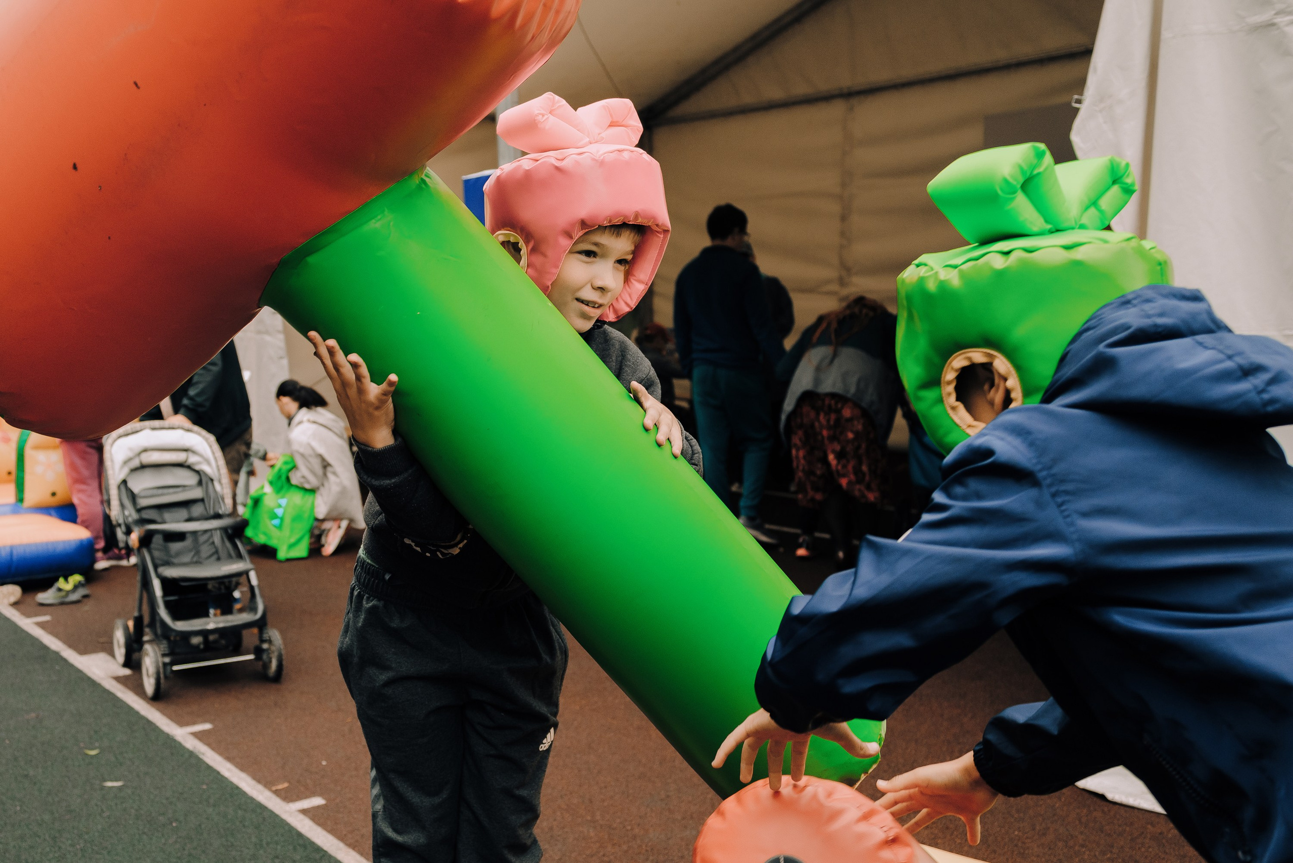 ДЕНЬ МЕТАЛЛУРГА. ЧЕЛЯБИНСКИЙ ЦИНКОВЫЙ ЗАВОД 2023. Репортажный фотограф Зуев Роман г. Челябинск