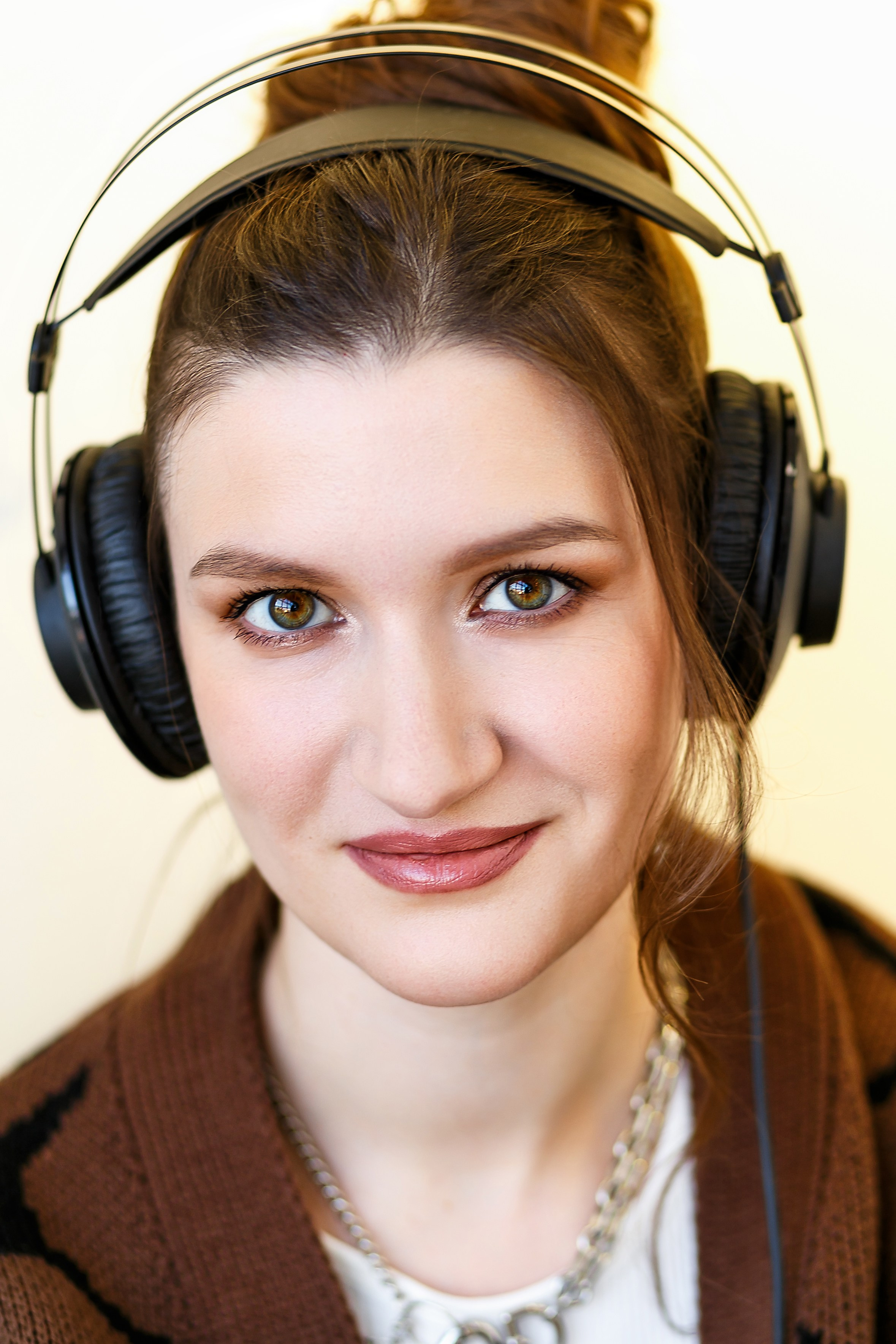 2 образа ПОД КЛЮЧ / Студия MAIN / Добролюбова 31к12а. Фотограф в  г. Новосибирск