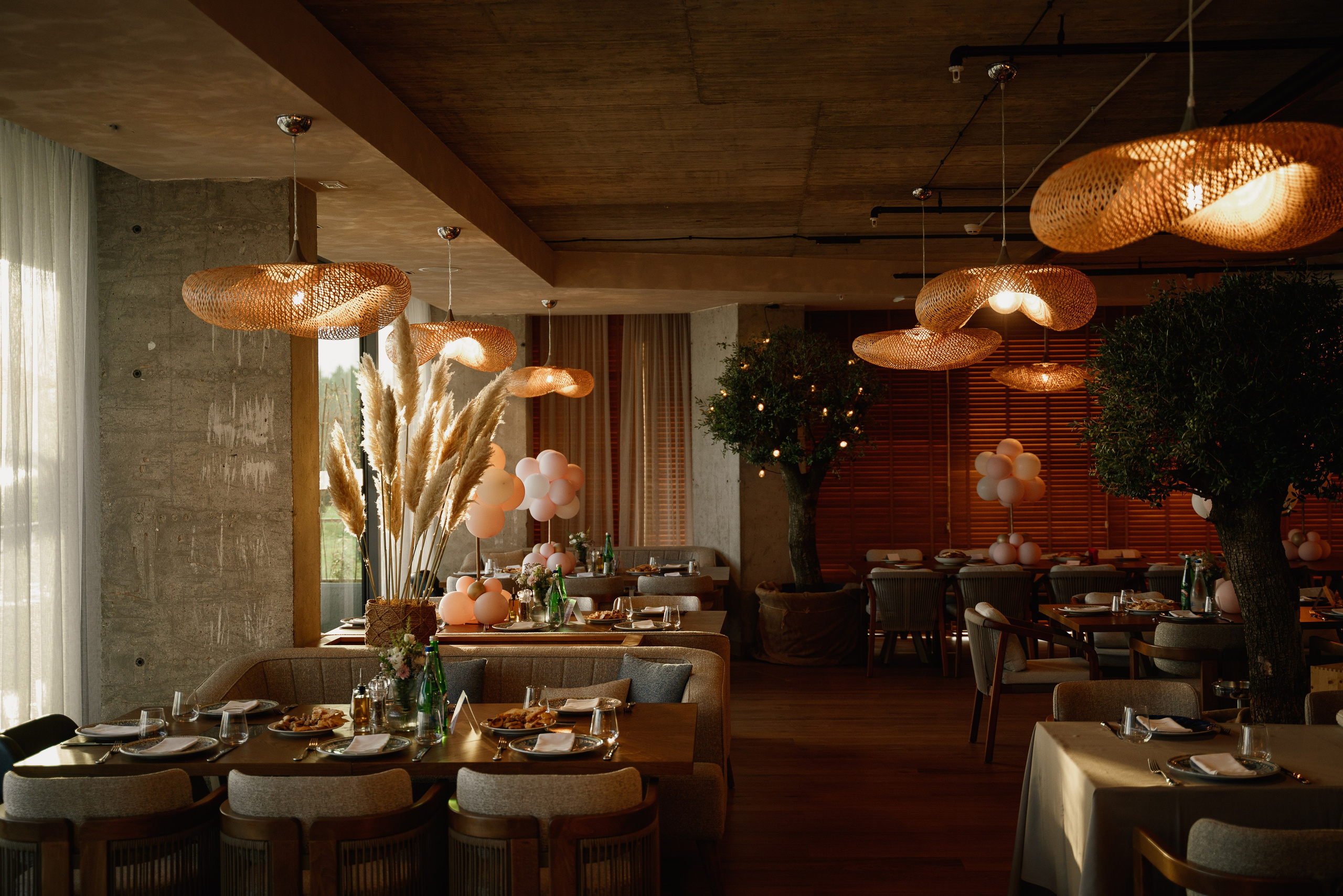 Professional Wedding Photographer in Budva – Timeless Memories. Photographer in Montenegro | Фотограф в Черногории