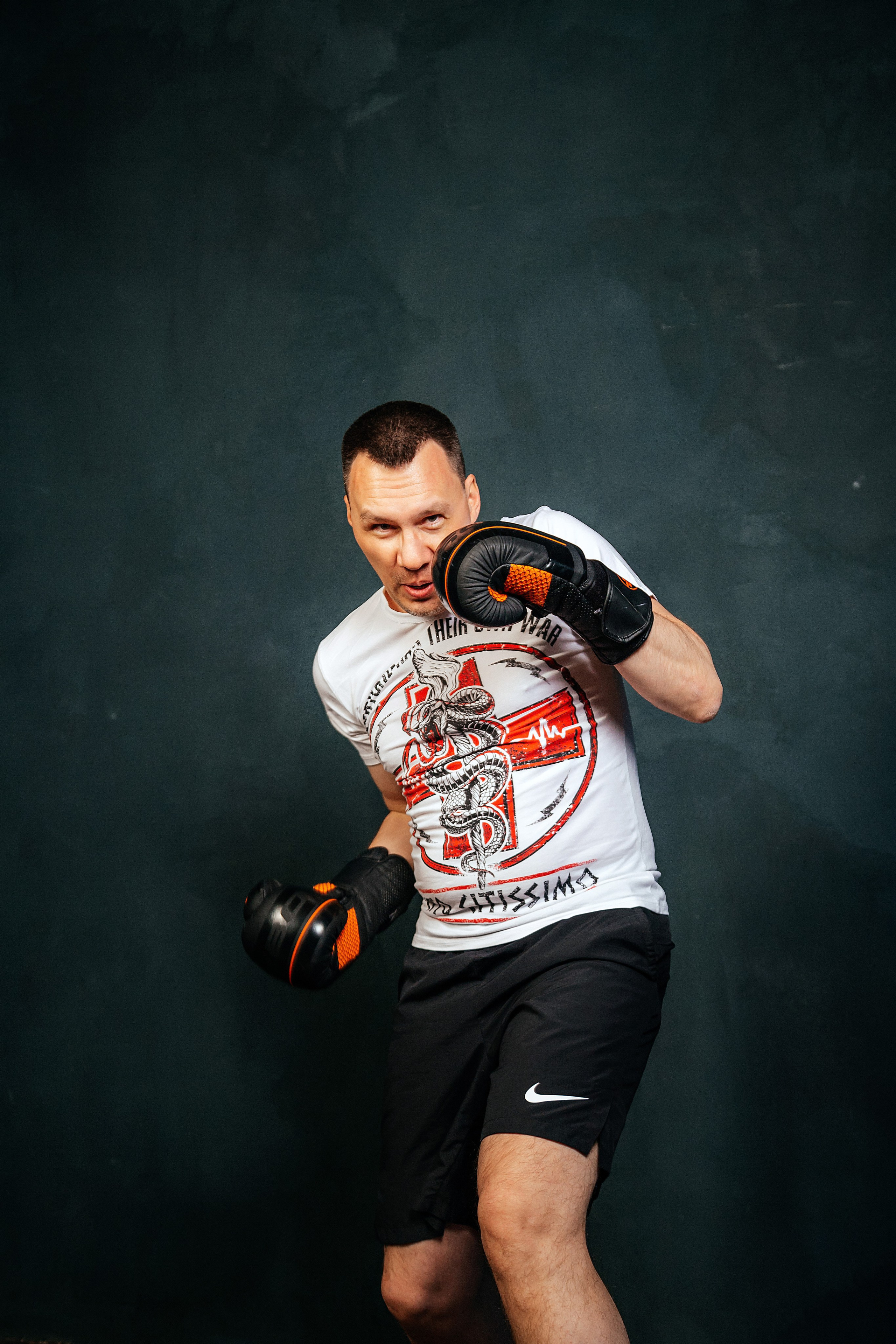 Контент для медиков. Семейный фотограф Любовь Саркеева