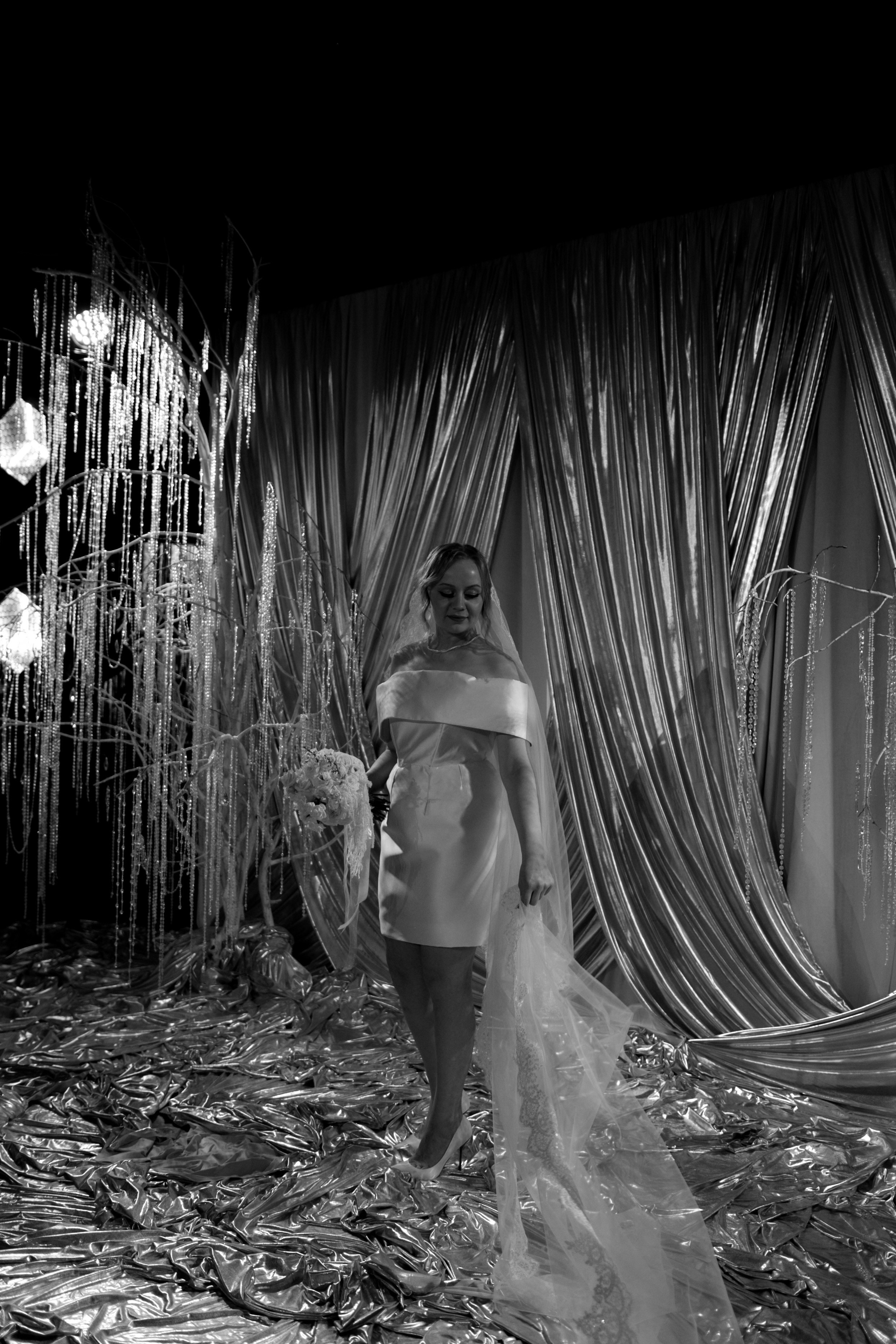 Роман и Марина. Свадебный и семейный фотограф. Фототуры по всему миру