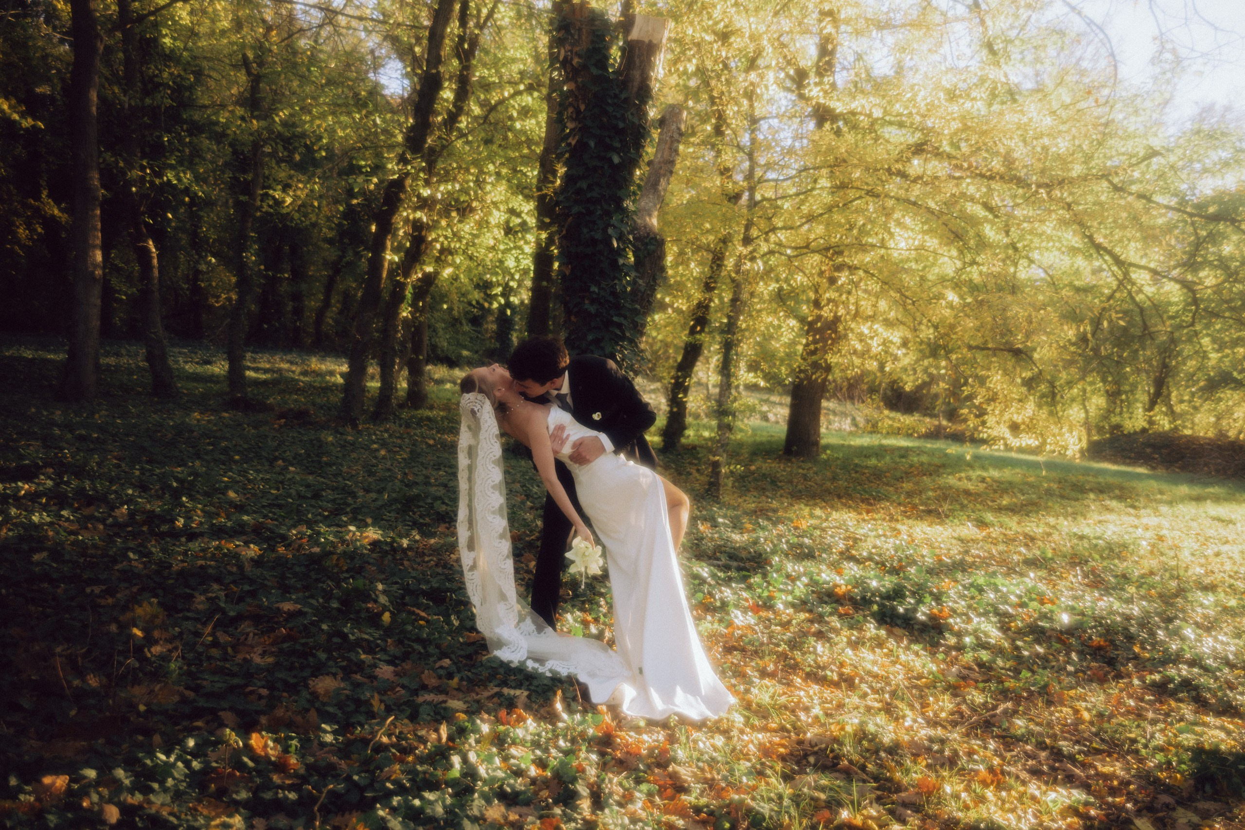Свадебная фотосессия в Анапе. Фотограф и Видеограф Анапа, Новороссийск, Краснодар. Алина и Женя