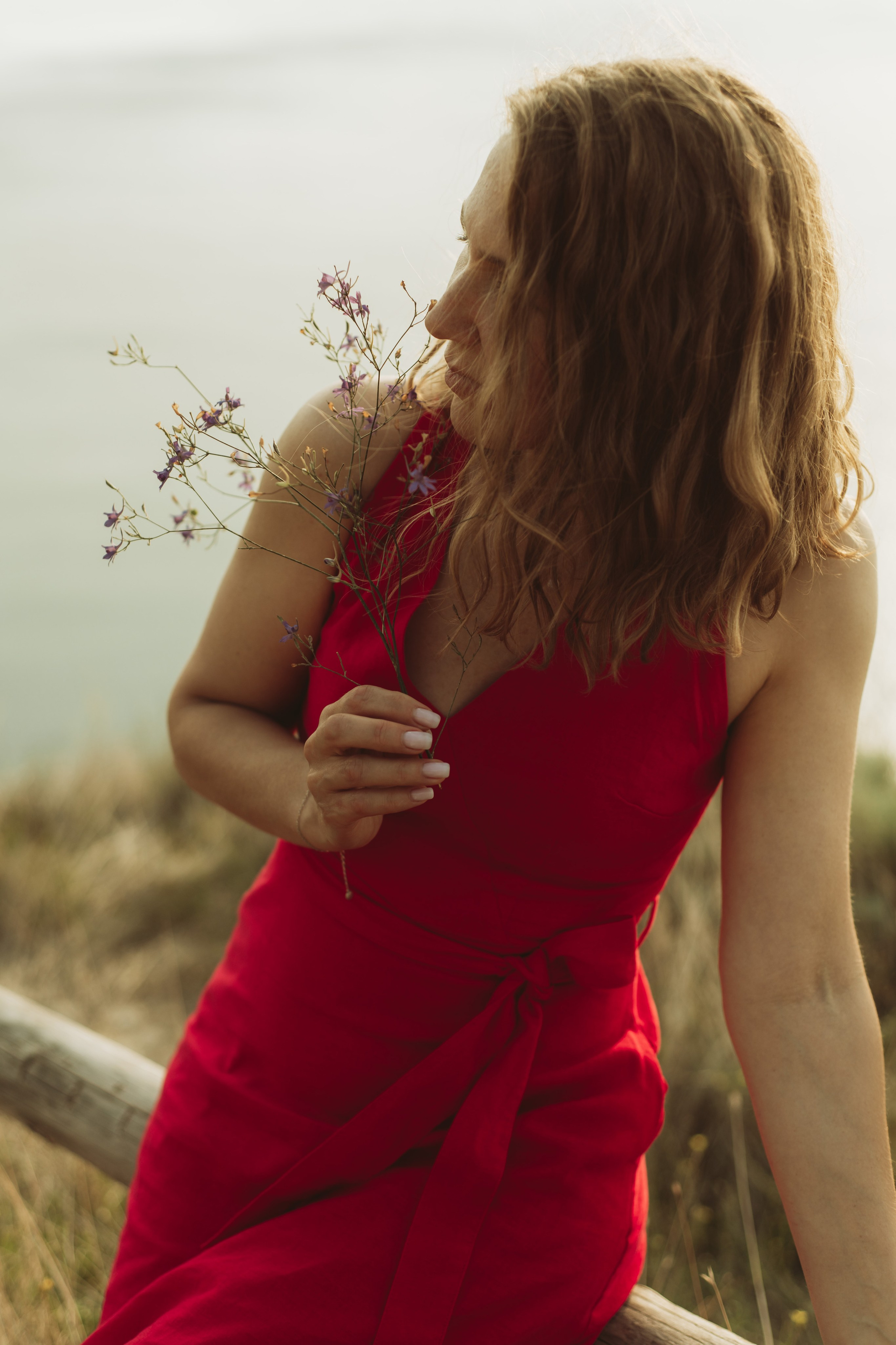 Летай как бабочка. Фотограф и Видеограф Анапа, Новороссийск, Краснодар. Алина и Женя