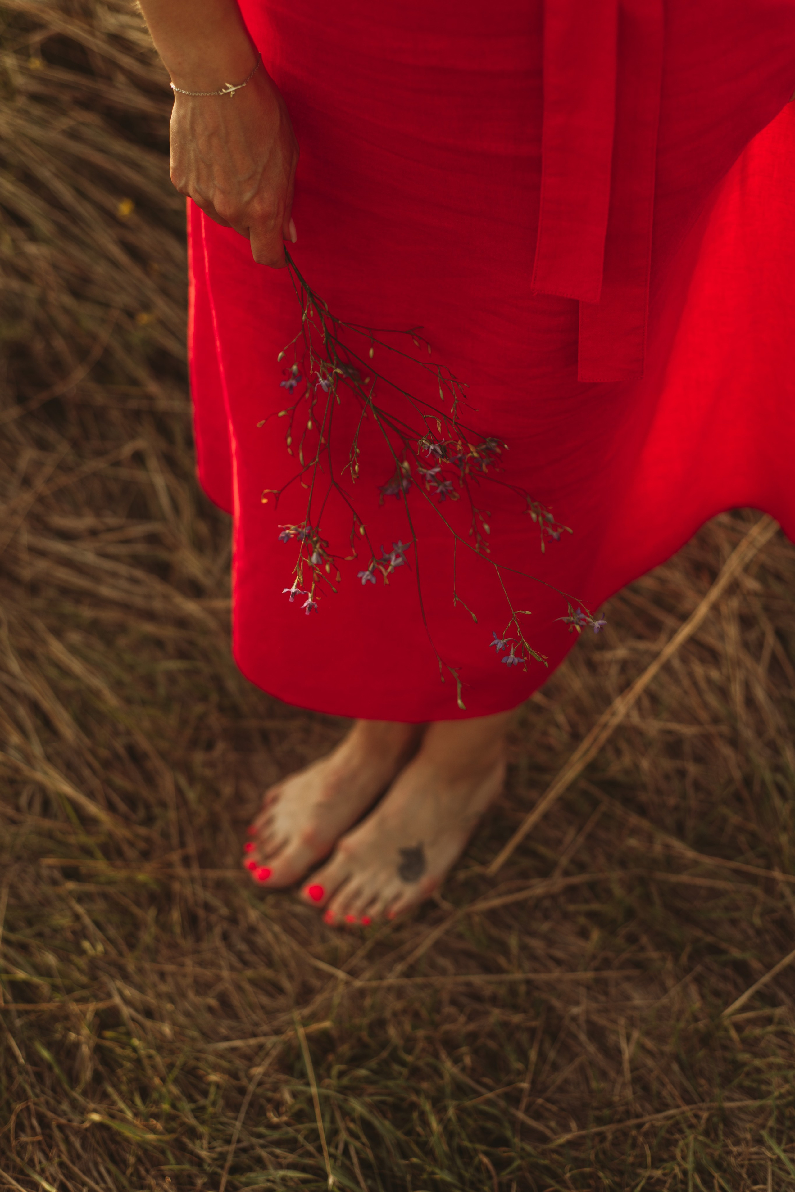 Летай как бабочка. Фотограф и Видеограф Анапа, Новороссийск, Краснодар. Алина и Женя