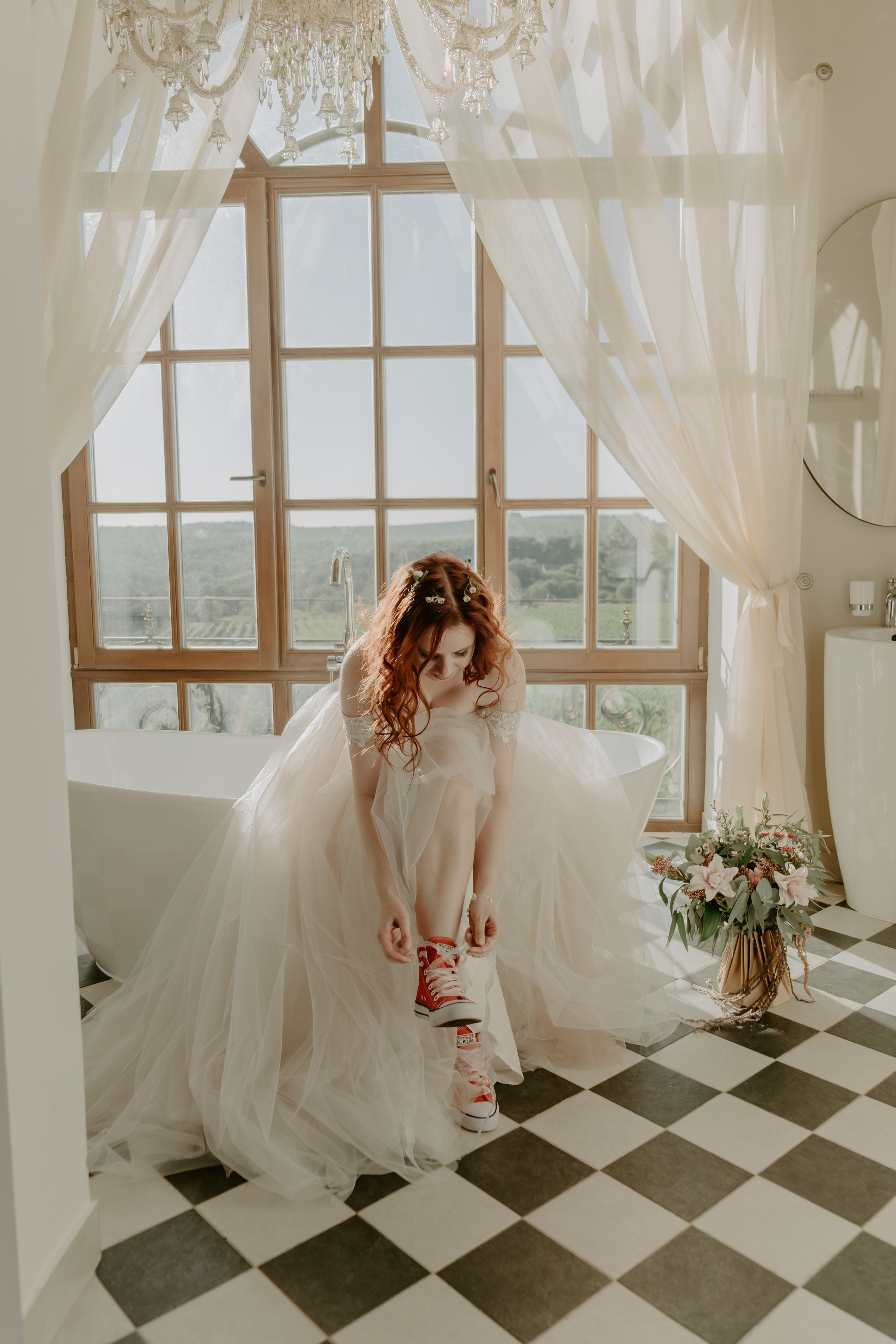 Chatea Andre. Фотограф и Видеограф Анапа, Новороссийск, Краснодар. Алина и Женя