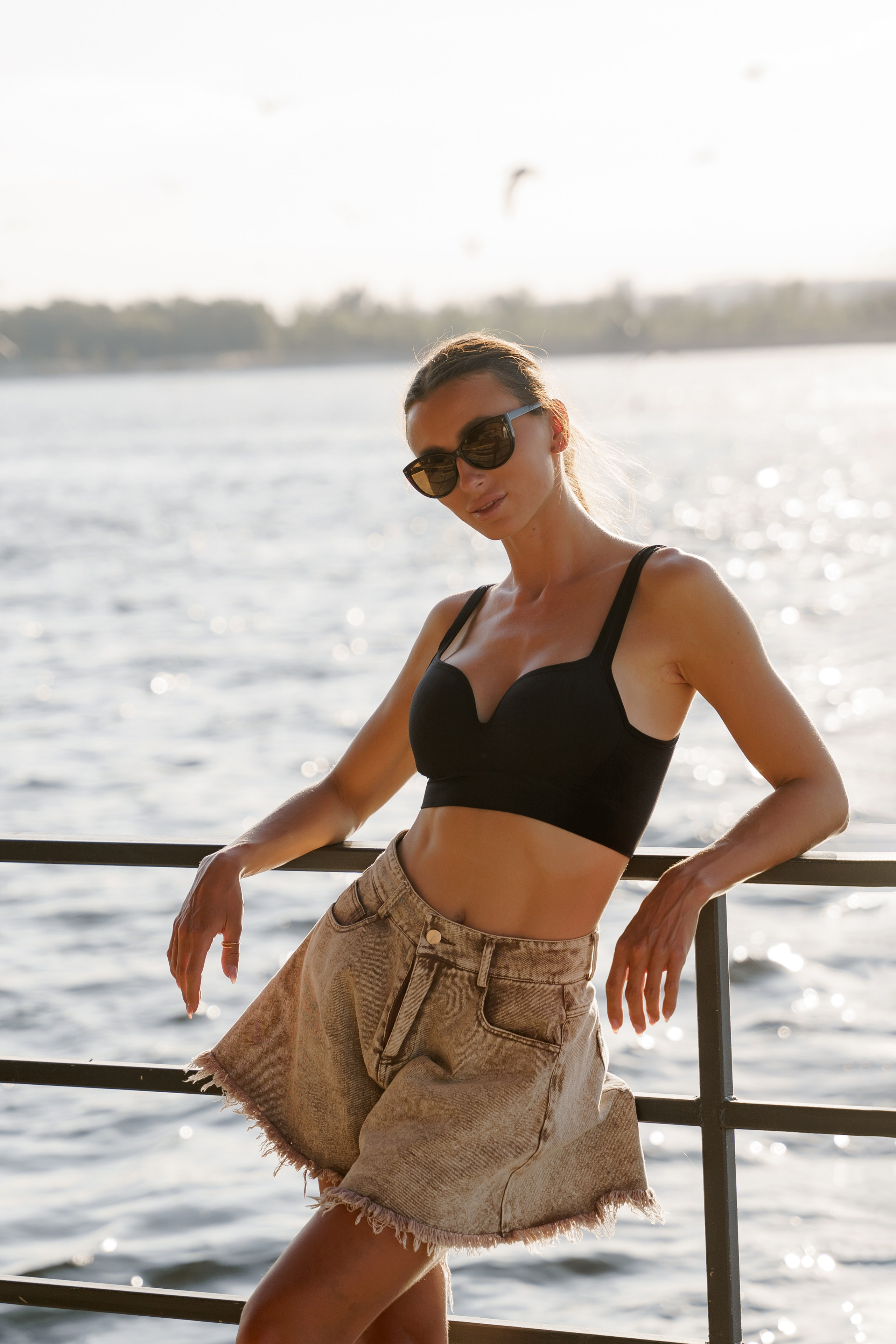 Surf 2025. Фотограф Валерия Крахмалева