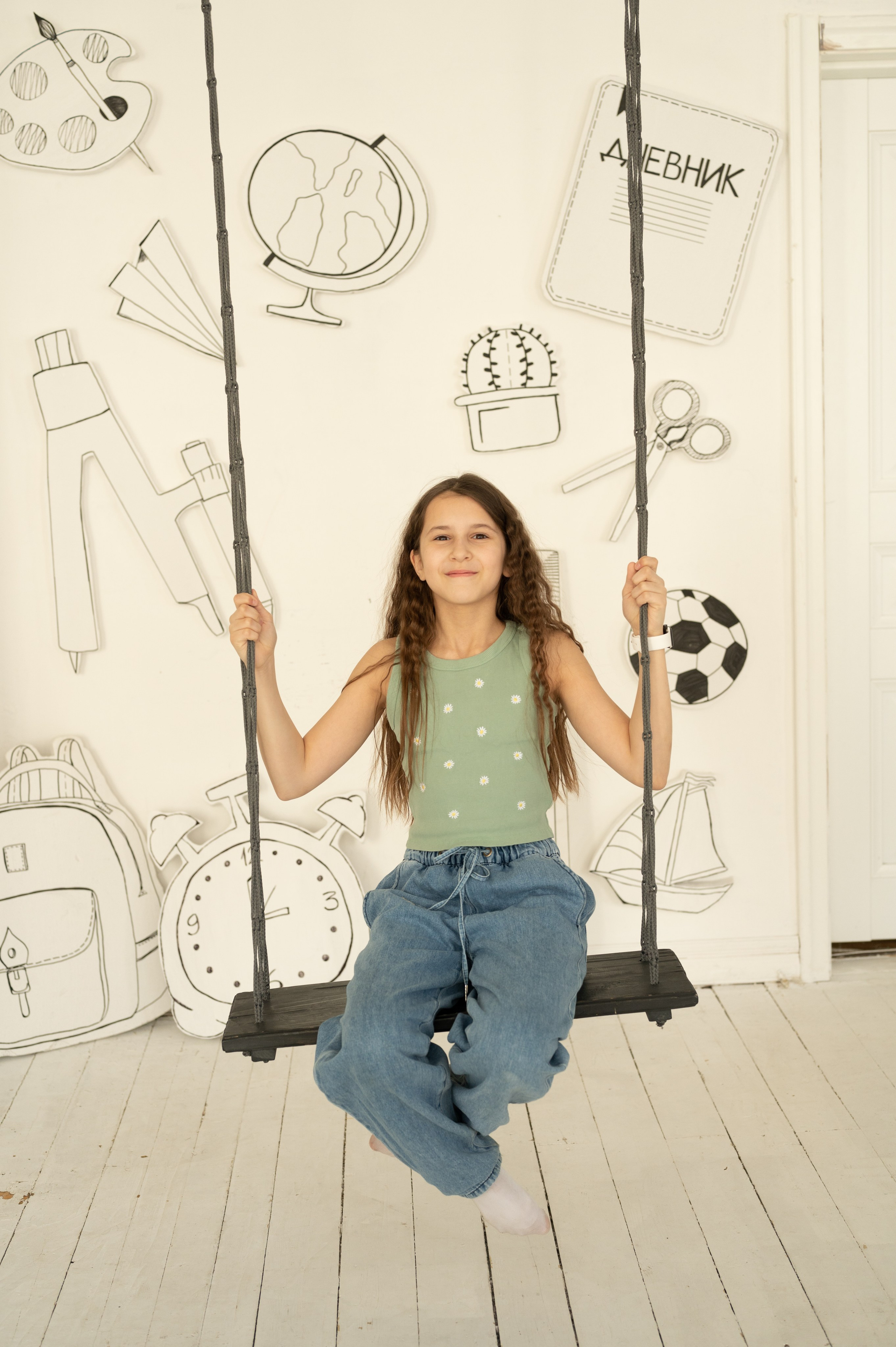 16 гимназия 4 «К» студия. Фотограф новорожденных, семейный детский в Тюмени Татьяна Морозова