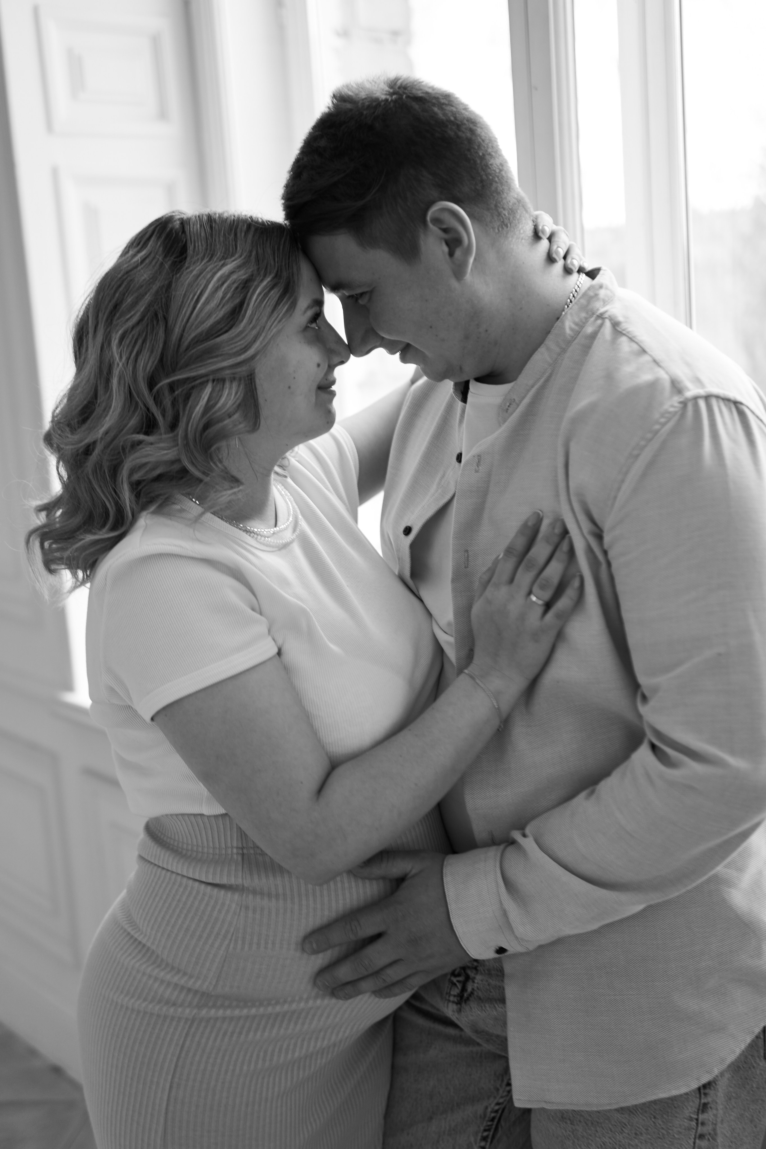 Семейная фотография. Фото и видеосъемка Alex May Екатеринбург