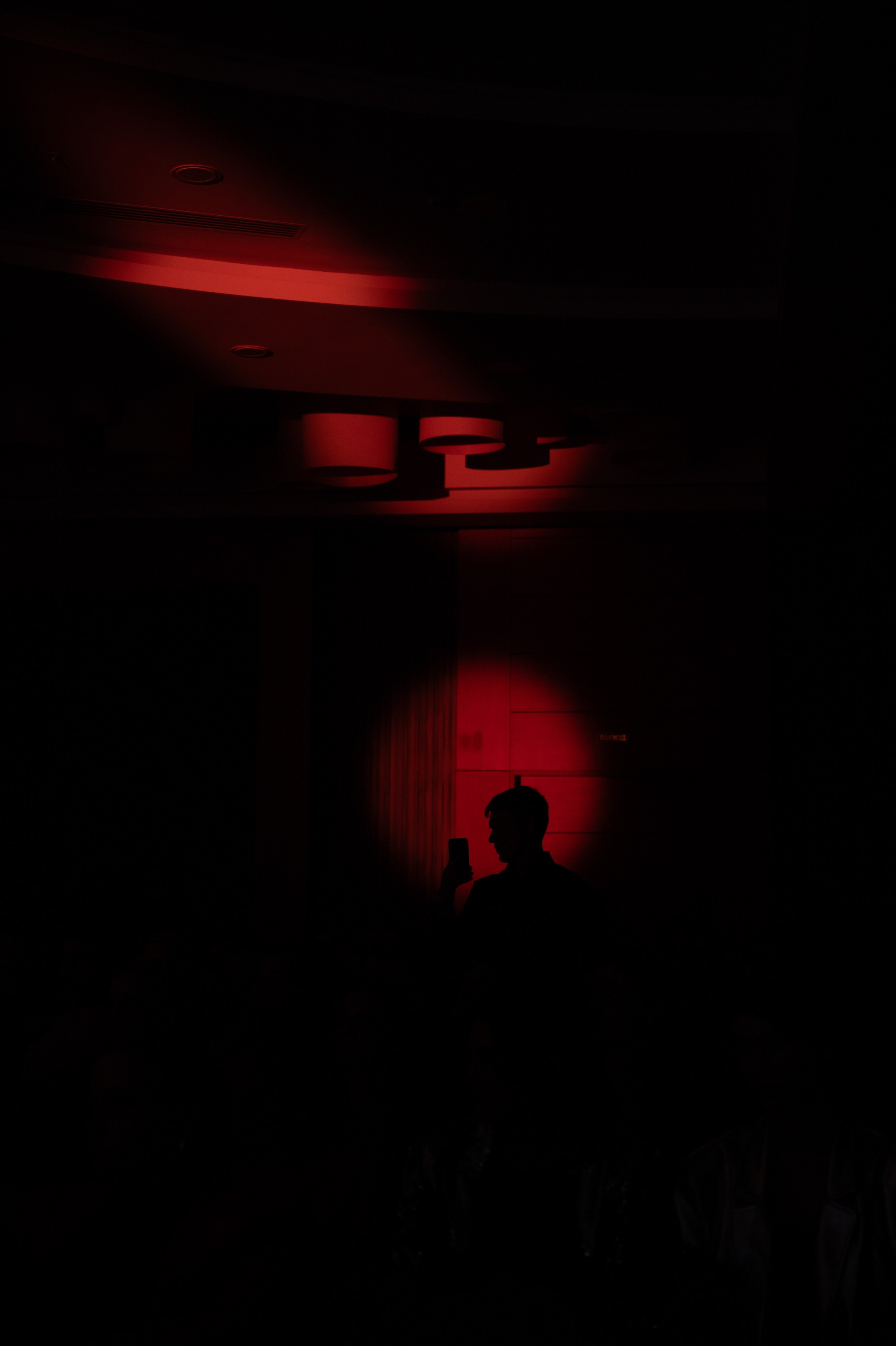 Репортажный фотограф на корпоратив и другие мероприятия. Свадебный и семейный фотограф в Краснодаре Марина Стёпа