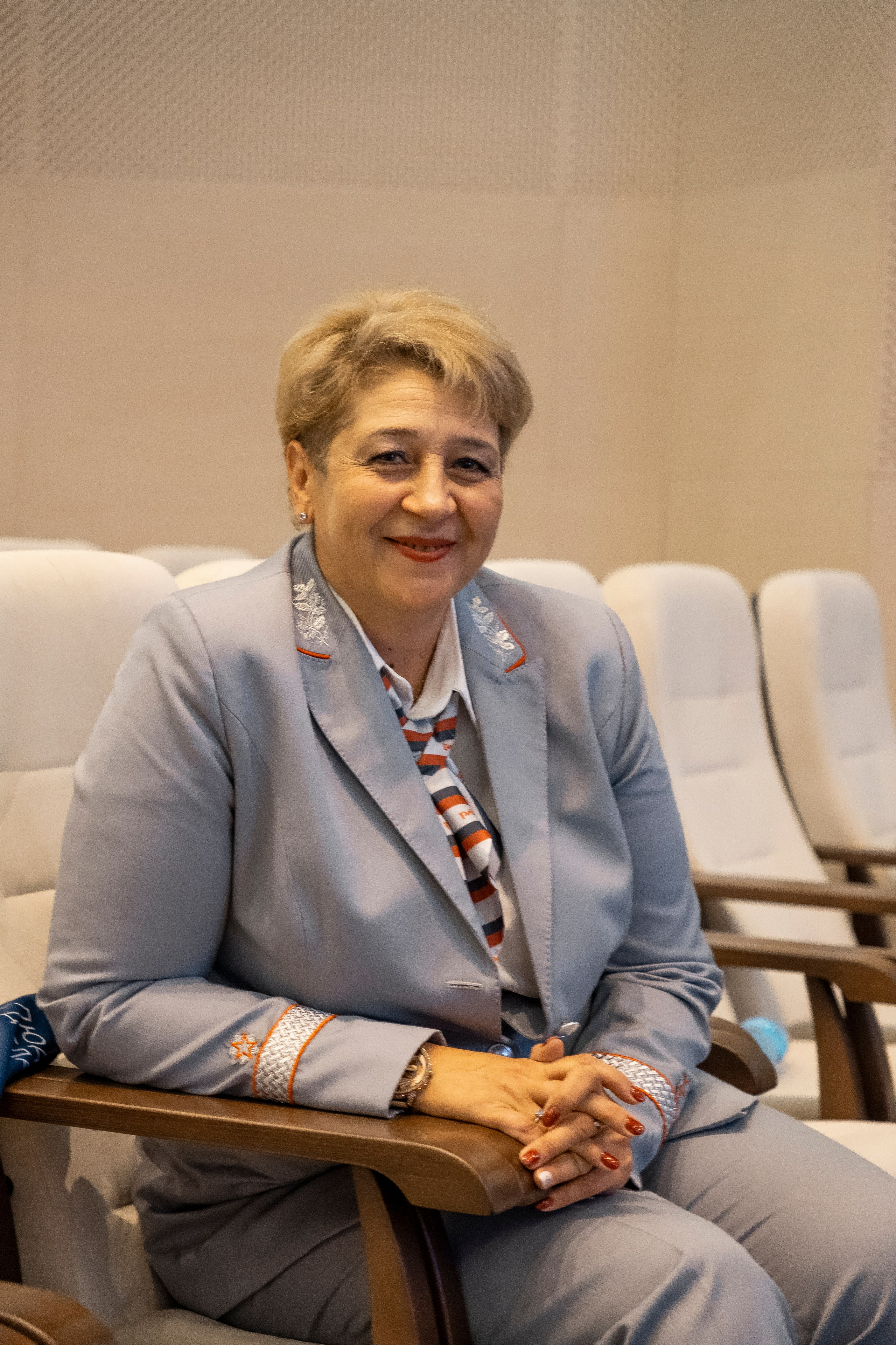 Чемпионат профессионалов ОАО «РЖД». Фотограф в Иркутске Анна Мирошникова