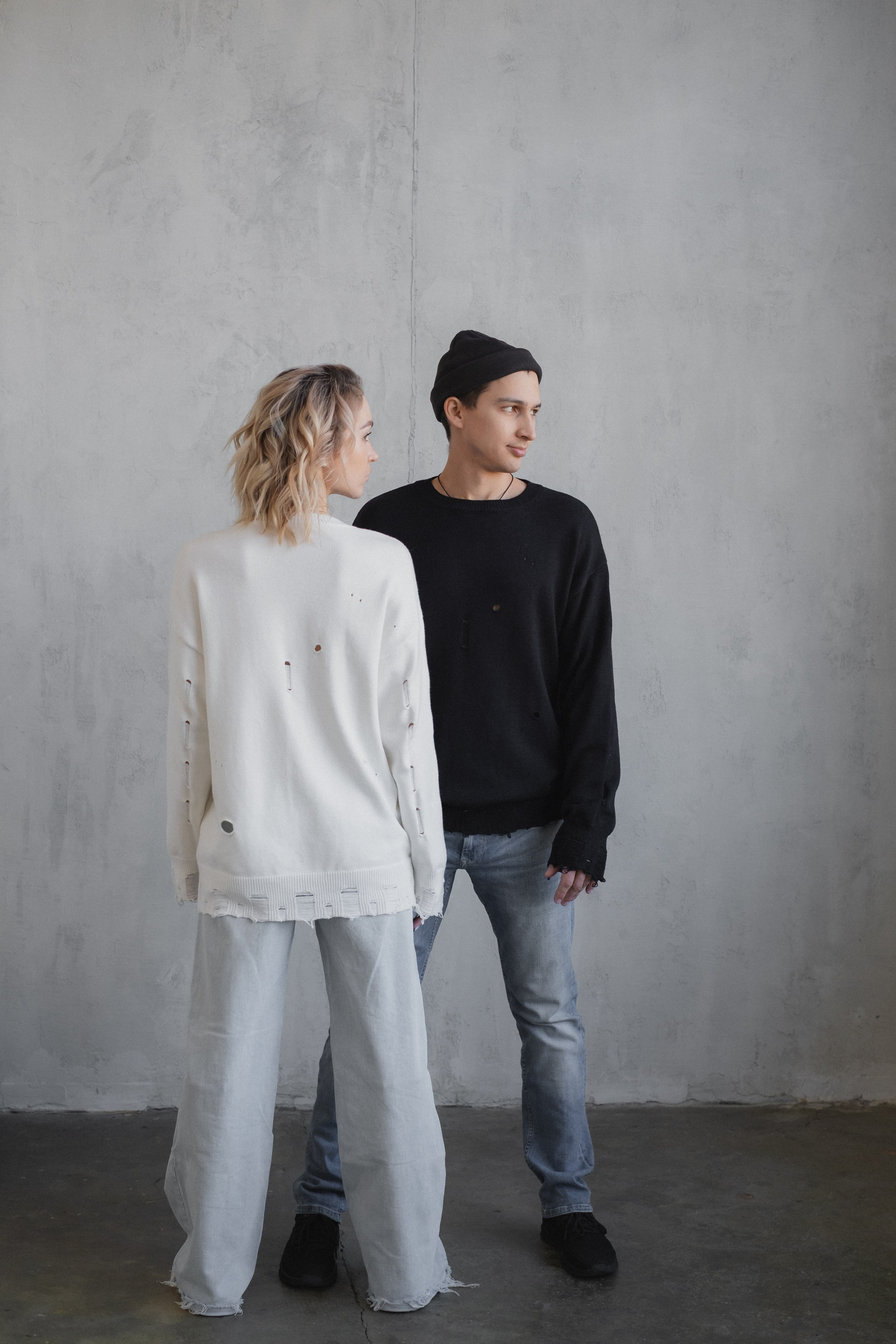 Оля для WB. Свадебный и семейный фотограф г. Волгоград Биленко Ангелина