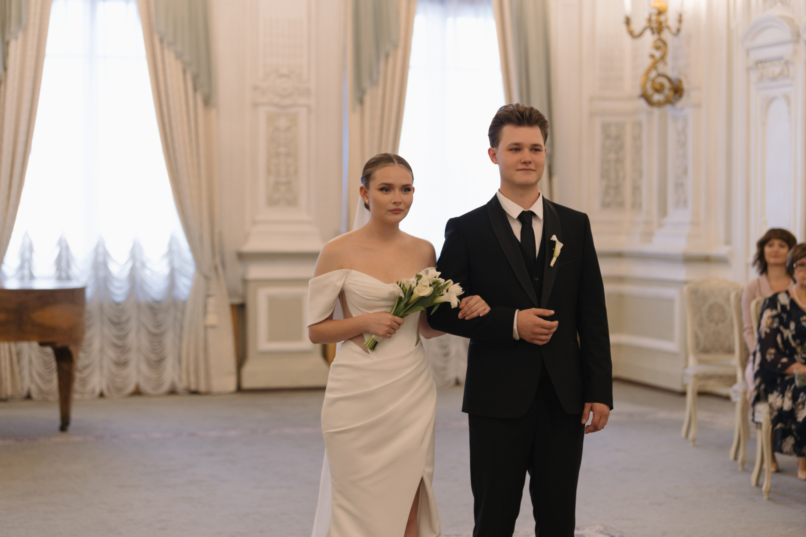 Сильно влюблённые мы. Свадебный фотограф Питер СПБ Индивидуальные, парные, свадебные съёмки