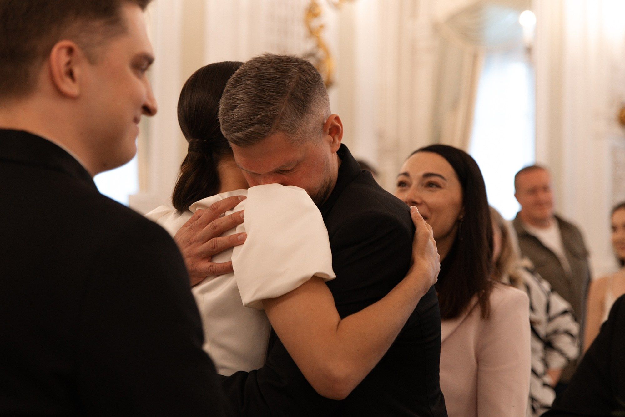 Аmore. Свадебный фотограф Питер СПБ Индивидуальные, парные, свадебные съёмки