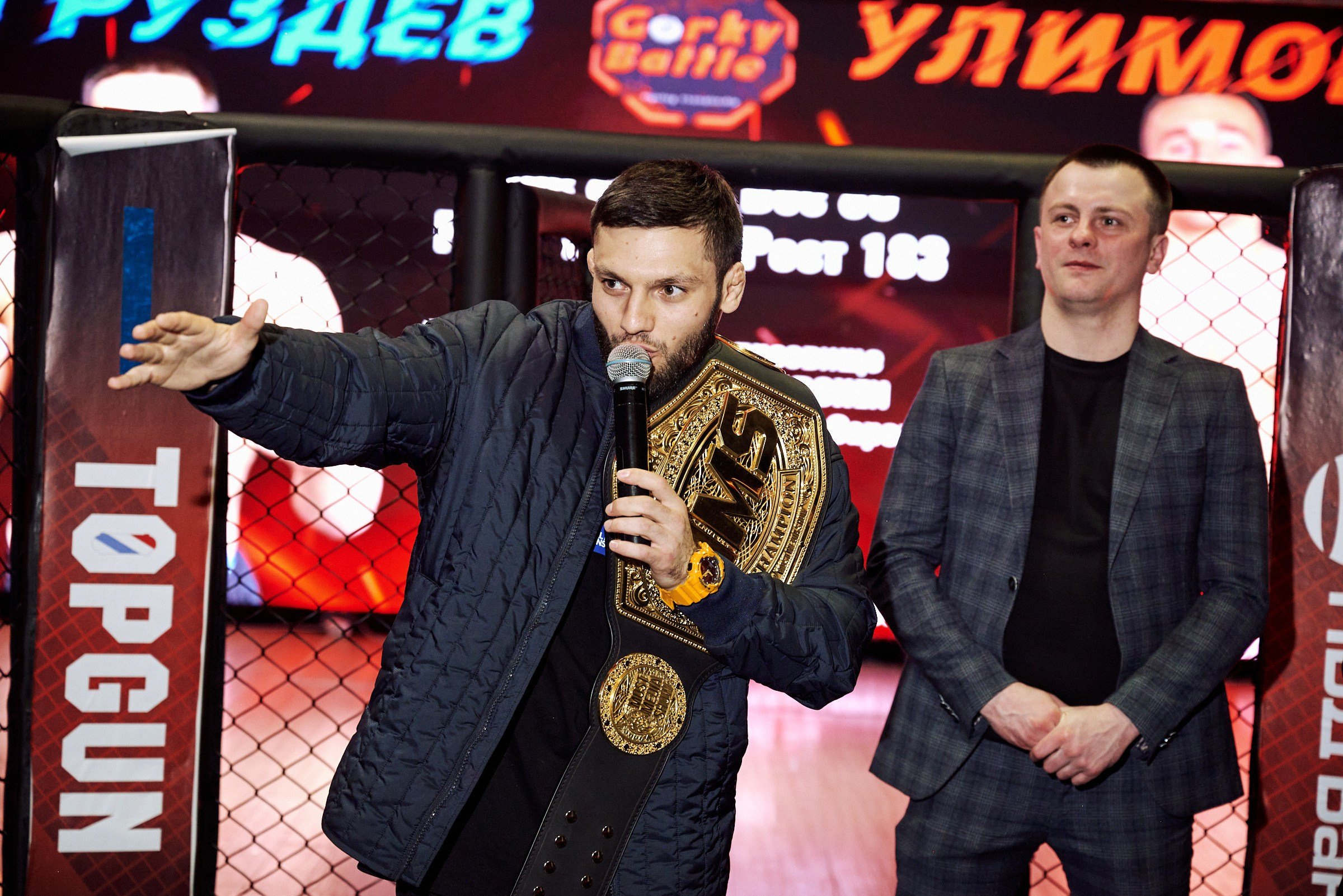 Бои. Маляревич Дмитрий свадебный фотограф