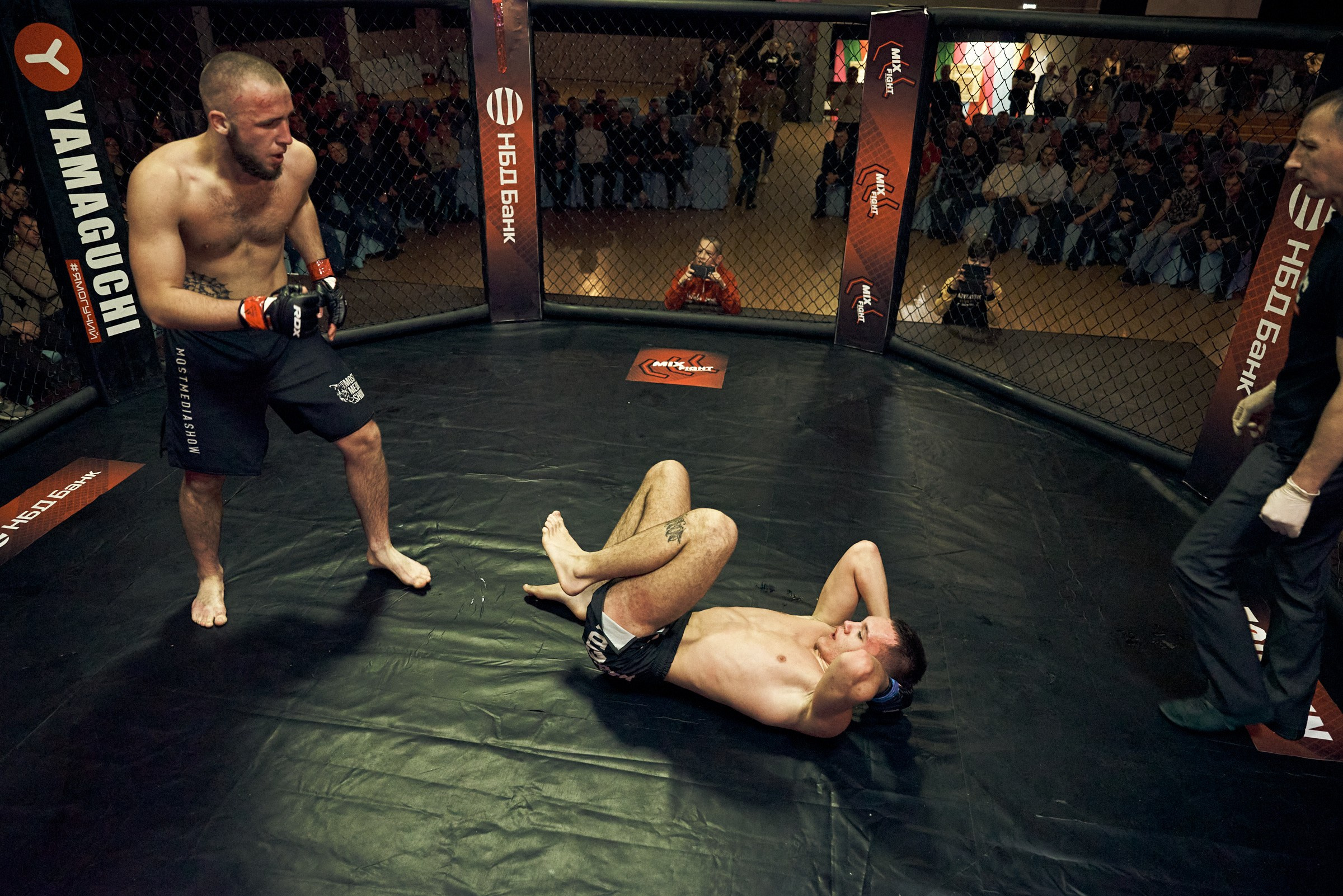 Бои. Маляревич Дмитрий свадебный фотограф