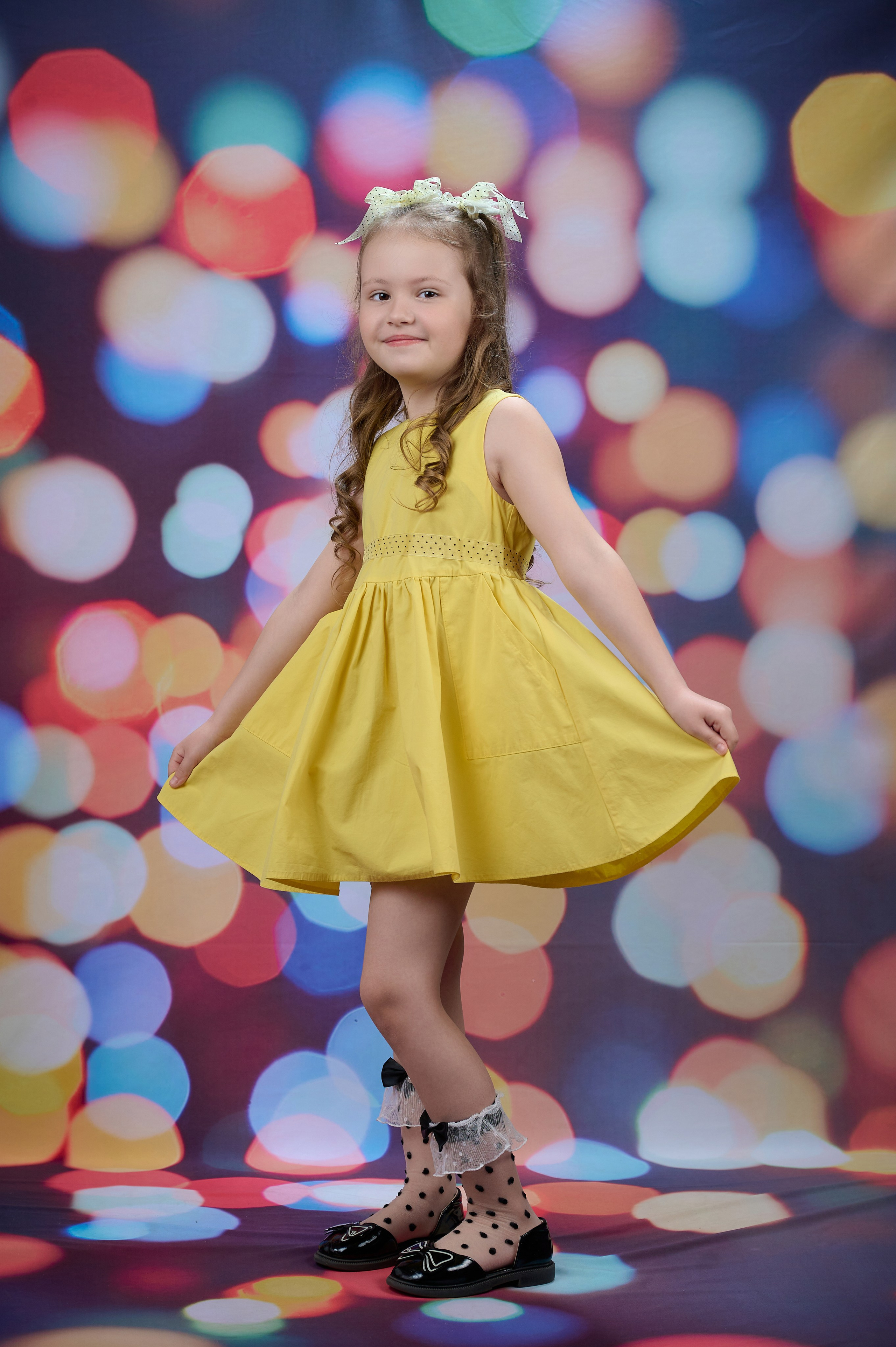 Выпускной альбом Выборг, Каменногорск, Светогорск, Санкт-Петербург