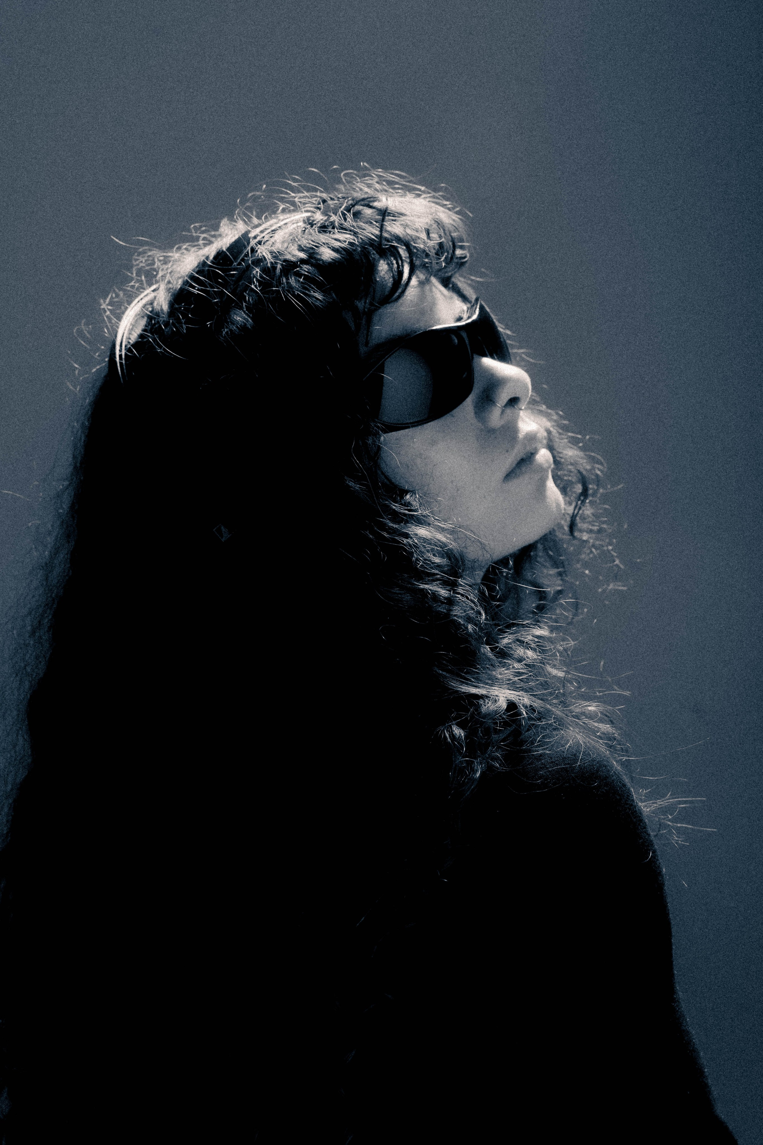 Диана. Твой фотограф Алина Кочергина