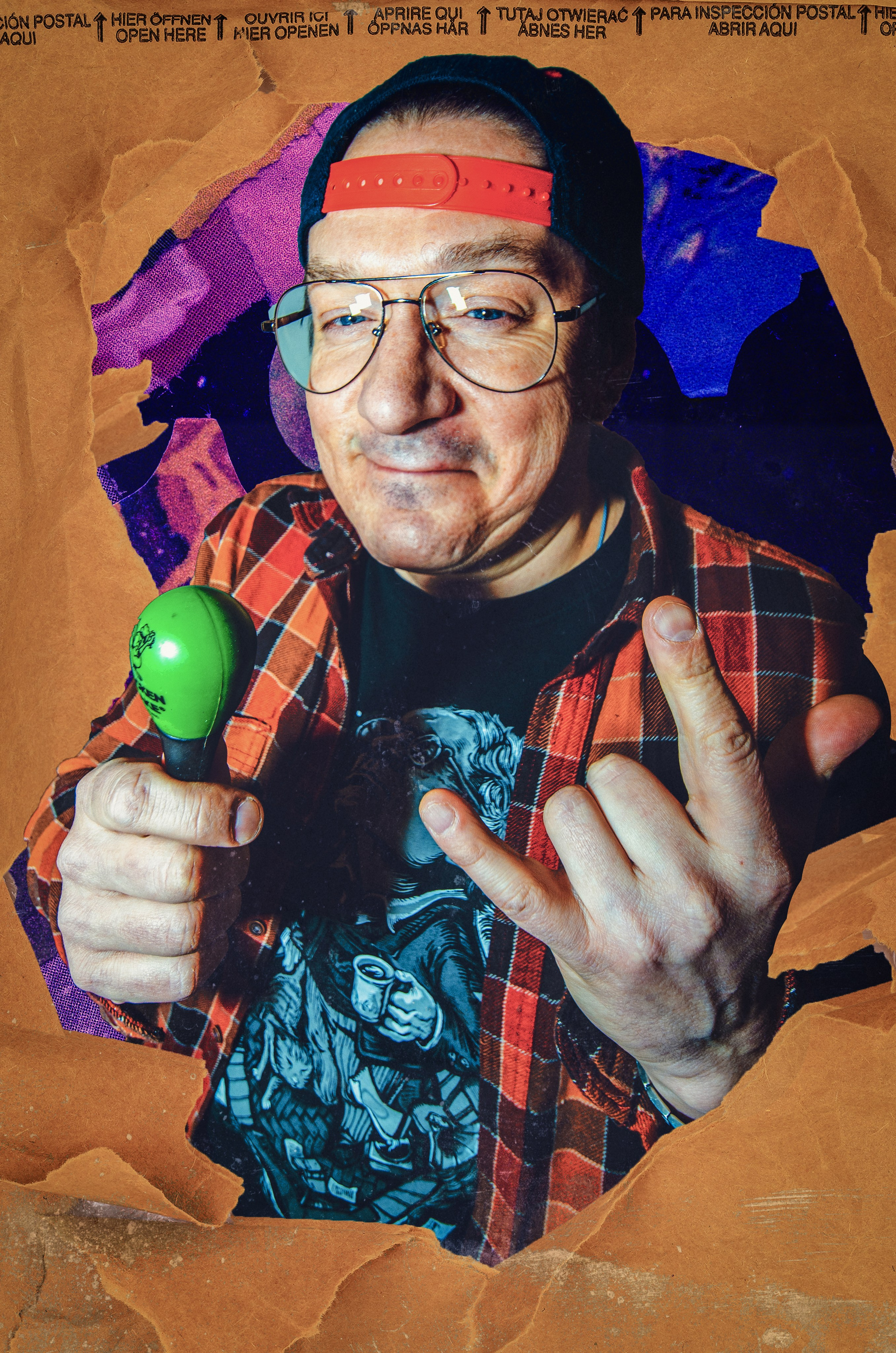 Вася В | Кирпичи. ОЧЕНЬ ПЛОХОЙ ФОТОГРАФ