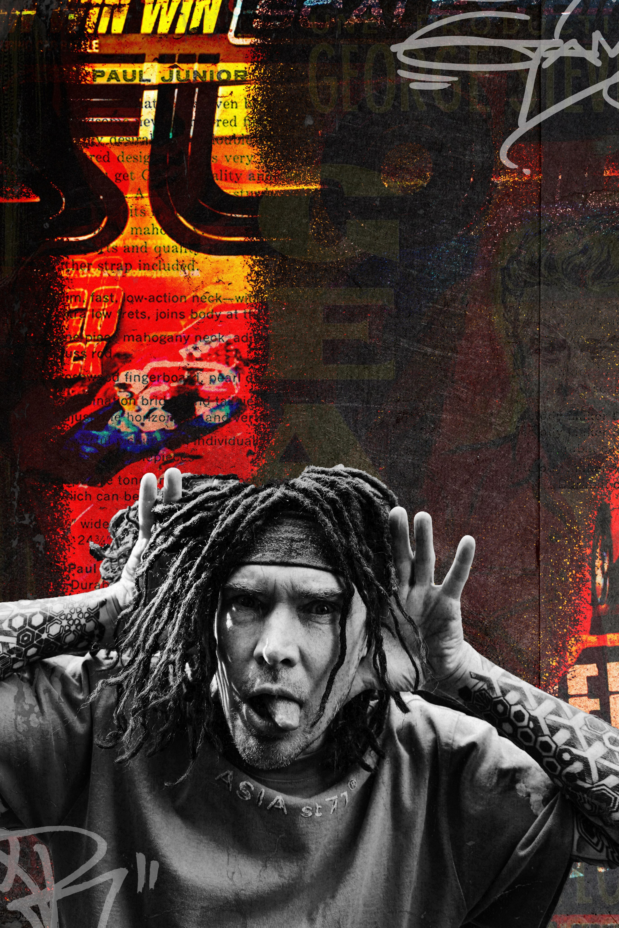 Слот. ОЧЕНЬ ПЛОХОЙ ФОТОГРАФ