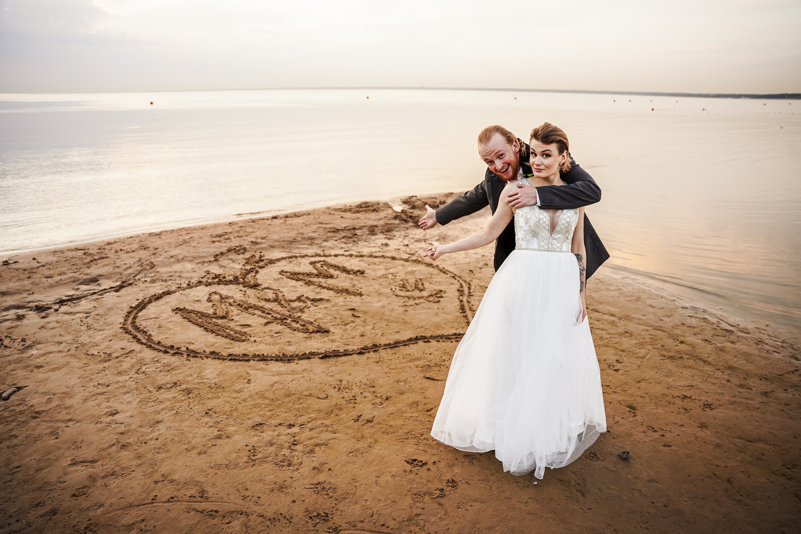 Свадьба | Спорт. ОЧЕНЬ ПЛОХОЙ ФОТОГРАФ