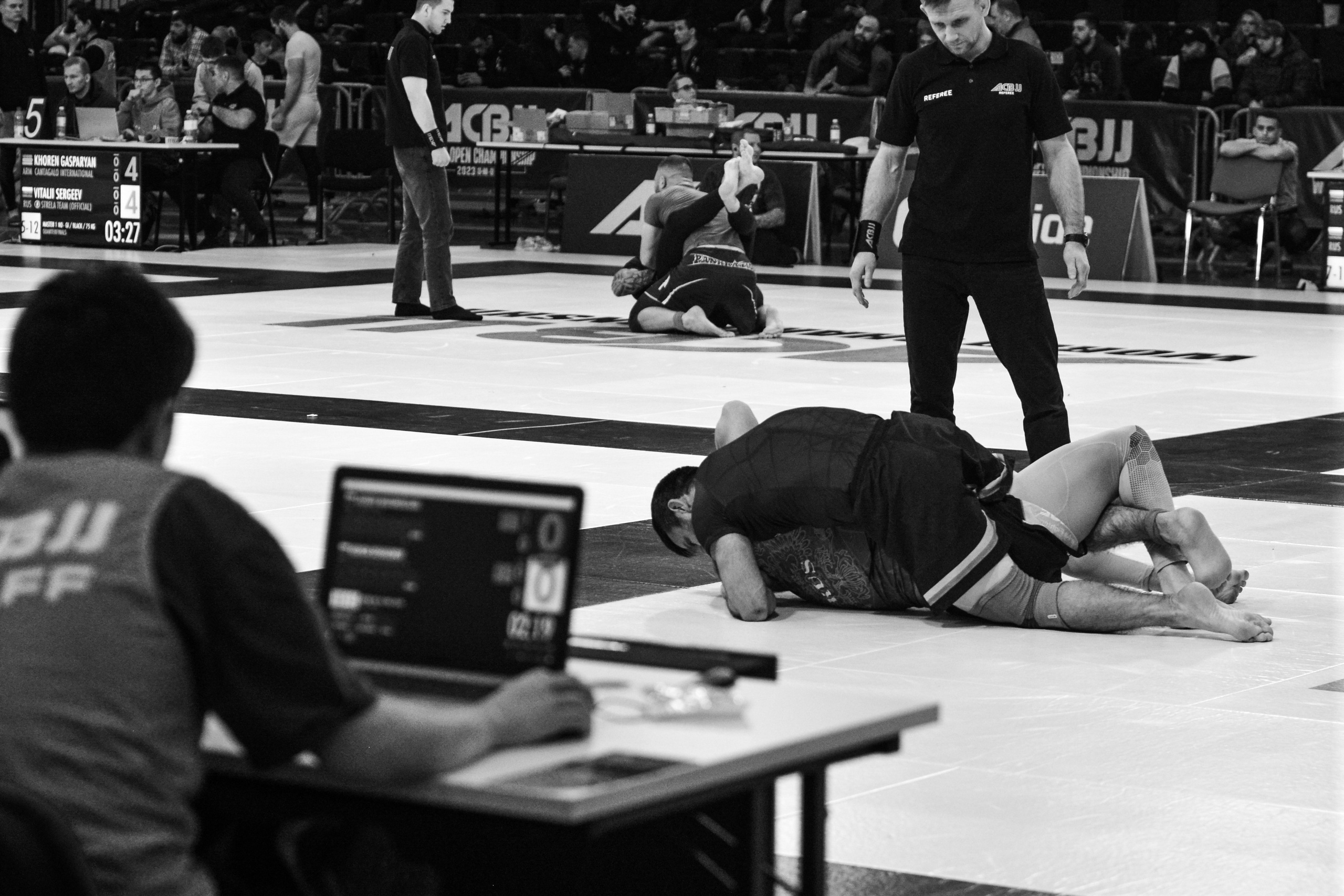 ACBJJ | Спорт. ОЧЕНЬ ПЛОХОЙ ФОТОГРАФ