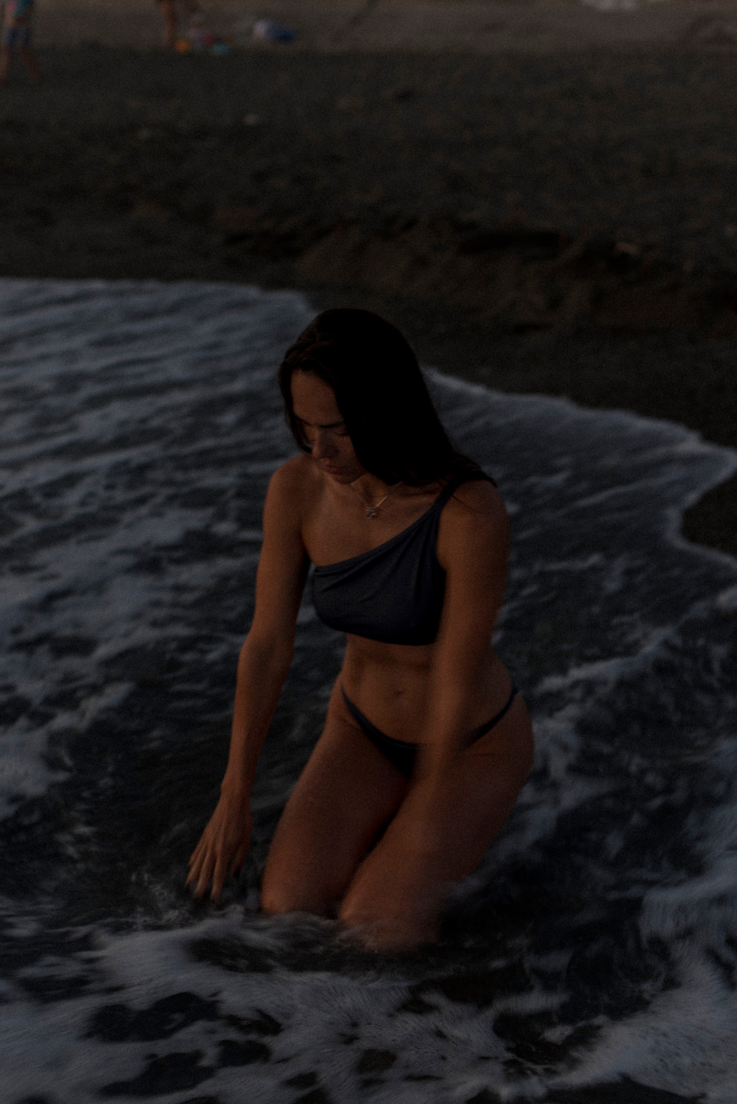 Женя | 2023. Фотограф Виктория Виноградова