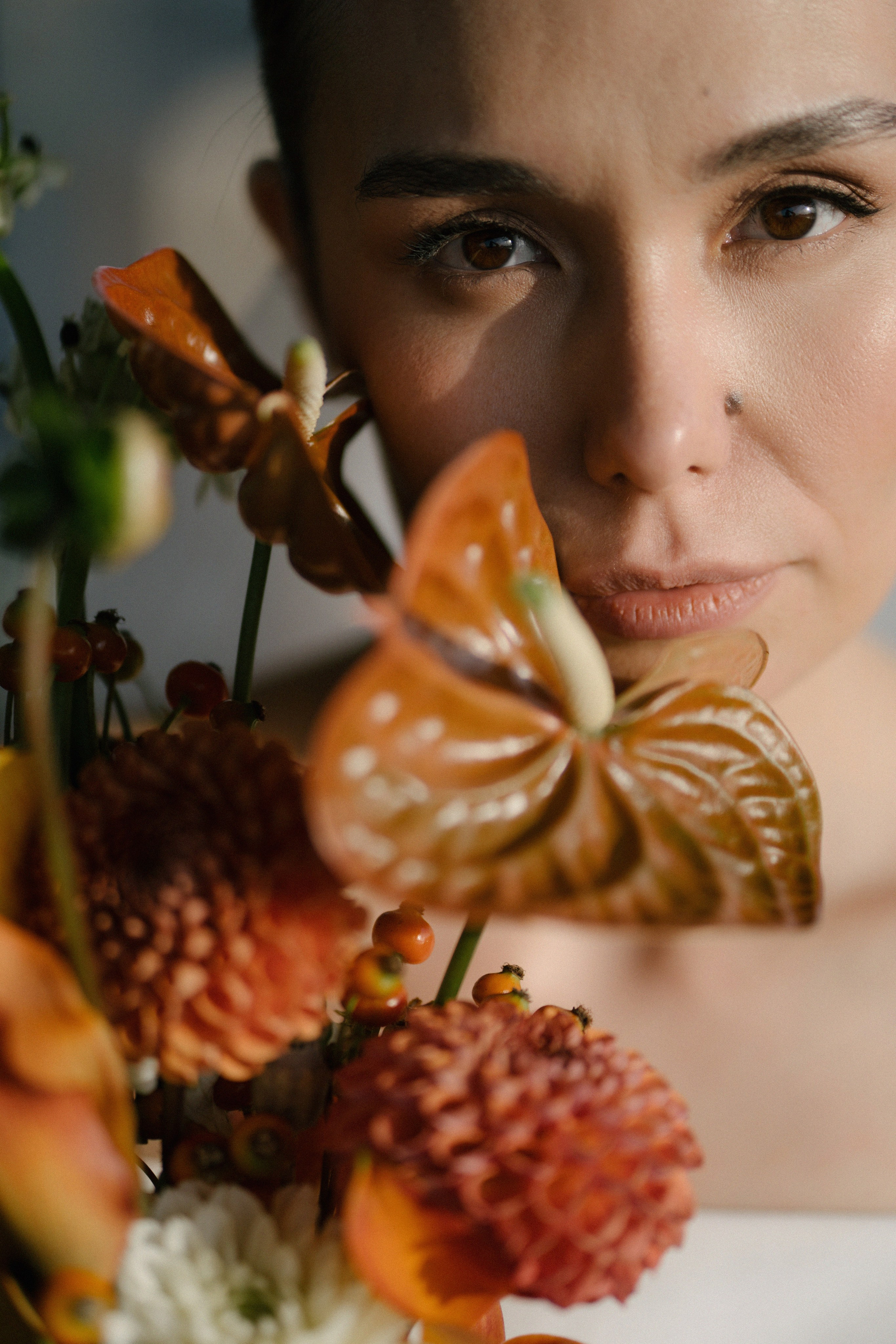 Дима & Милана. Оформление свадеб, декор свадеб Вера Маркова, Москва