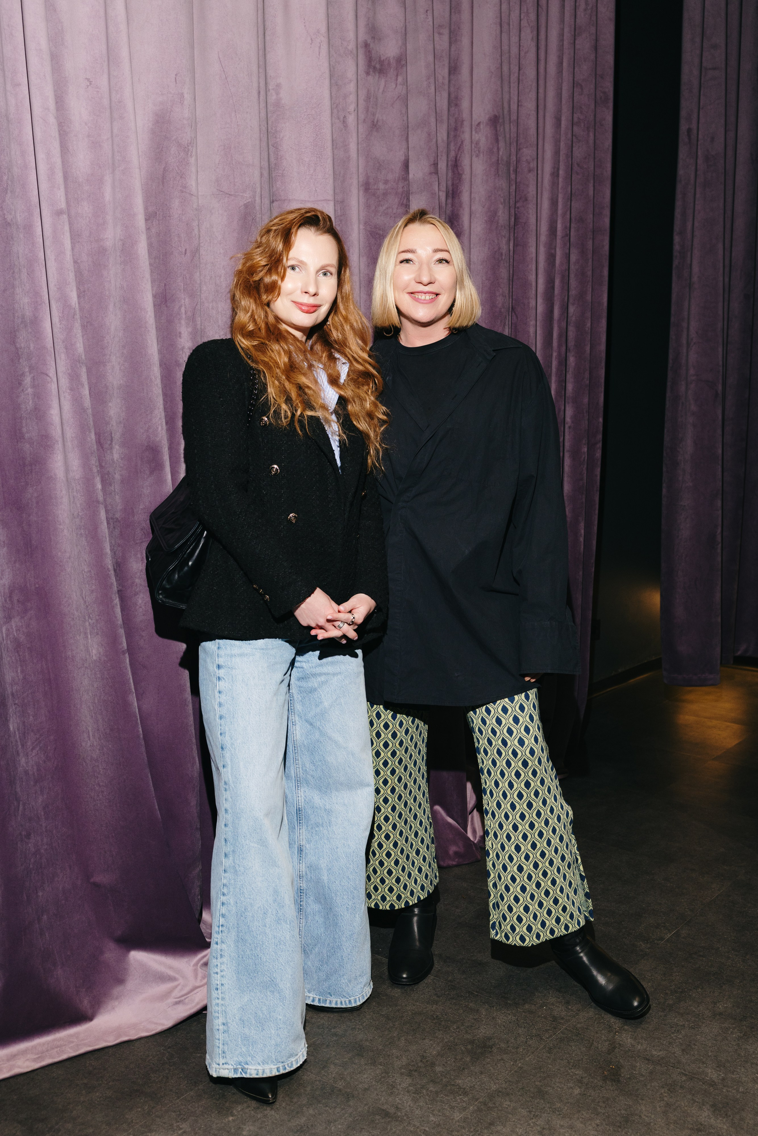 КОРПОРАТИВНЫЕ СОБЫТИЯ. Свадебный и репортажный фотограф в Москве Владимир Сергеев | Naysaikolo