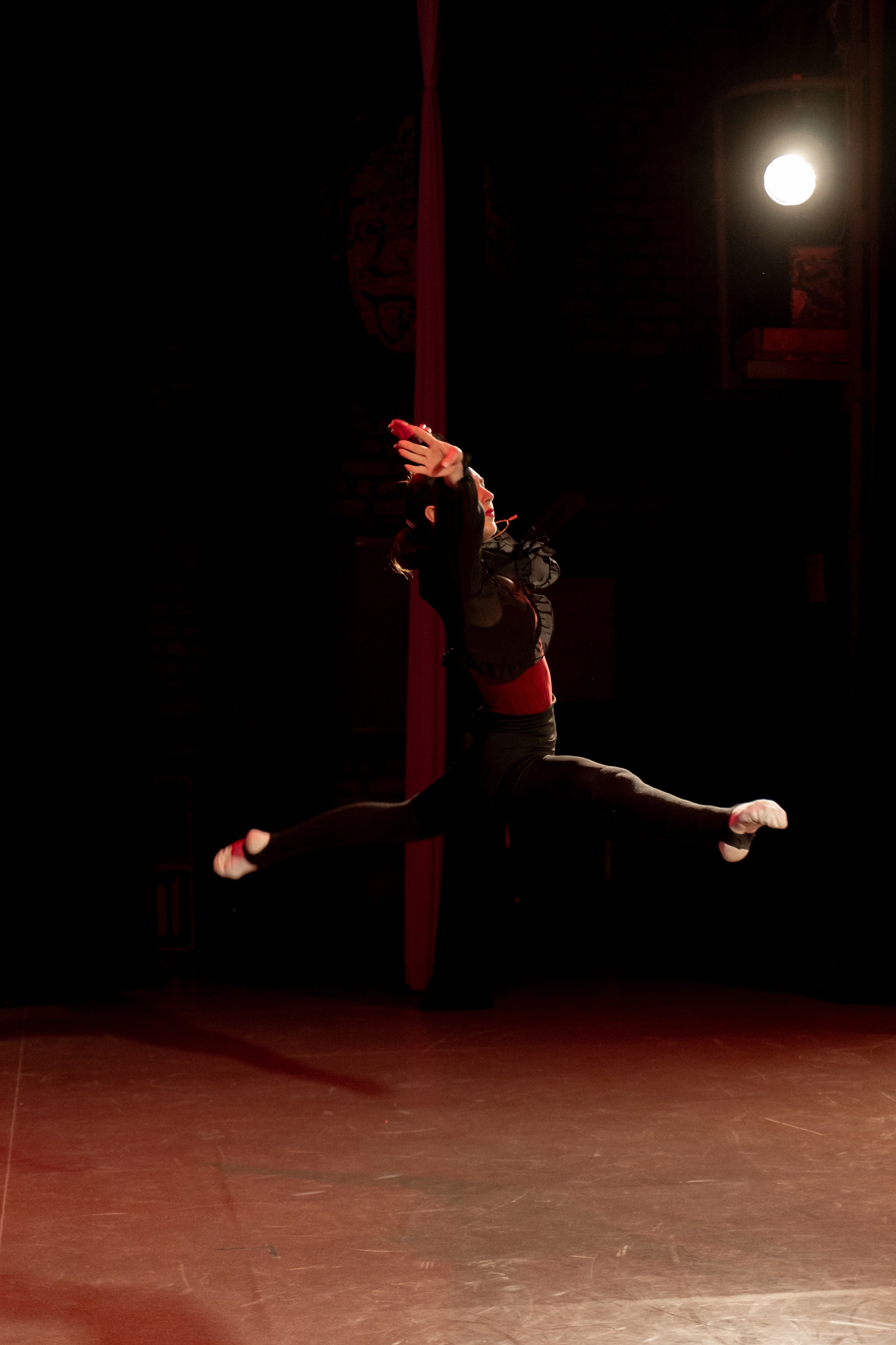 Фестиваль Студенческая весна 2025. Фотограф Надежда Погребняк | Рязань | Москва