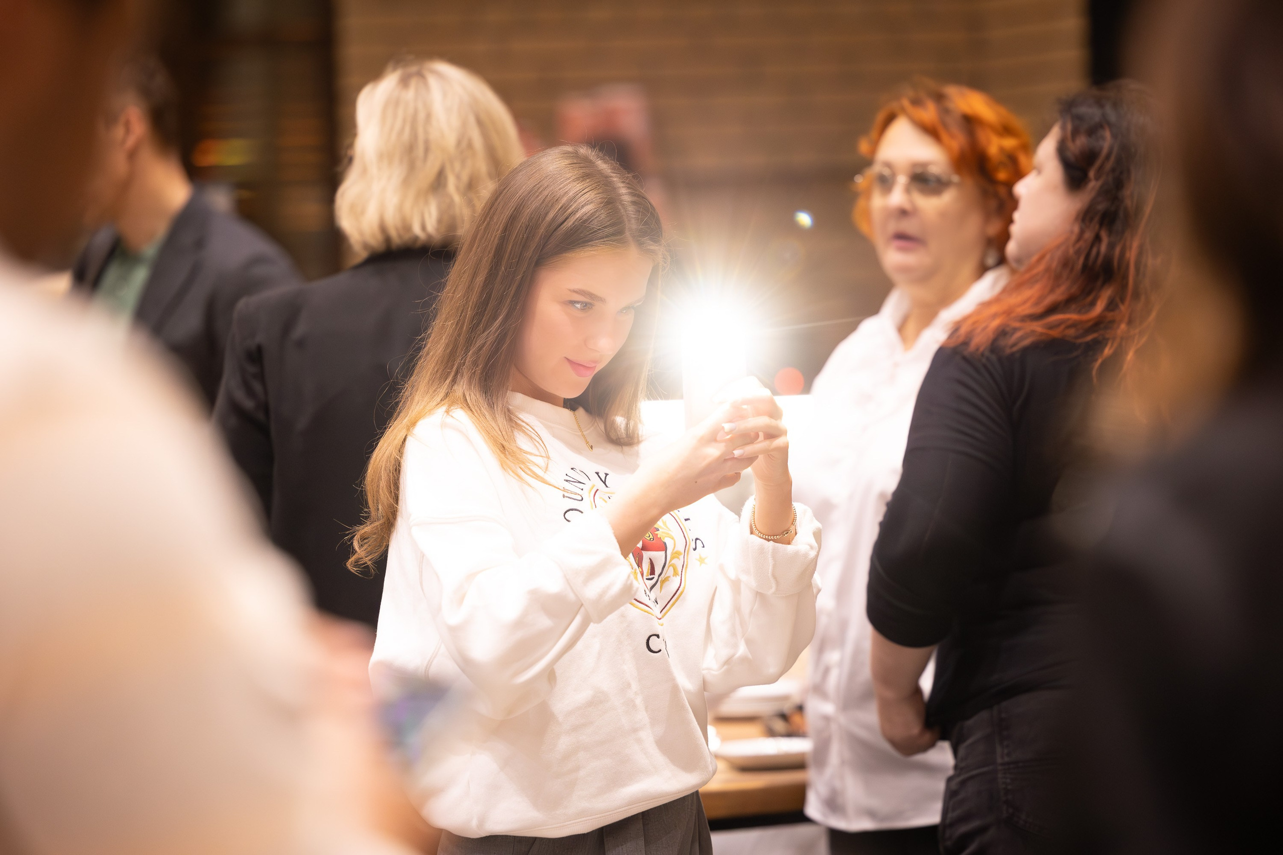 Фонд Большая Перемена. Фотограф анималист, семейный фотограф, фотограф собак Комратова Мария. г. Москва
