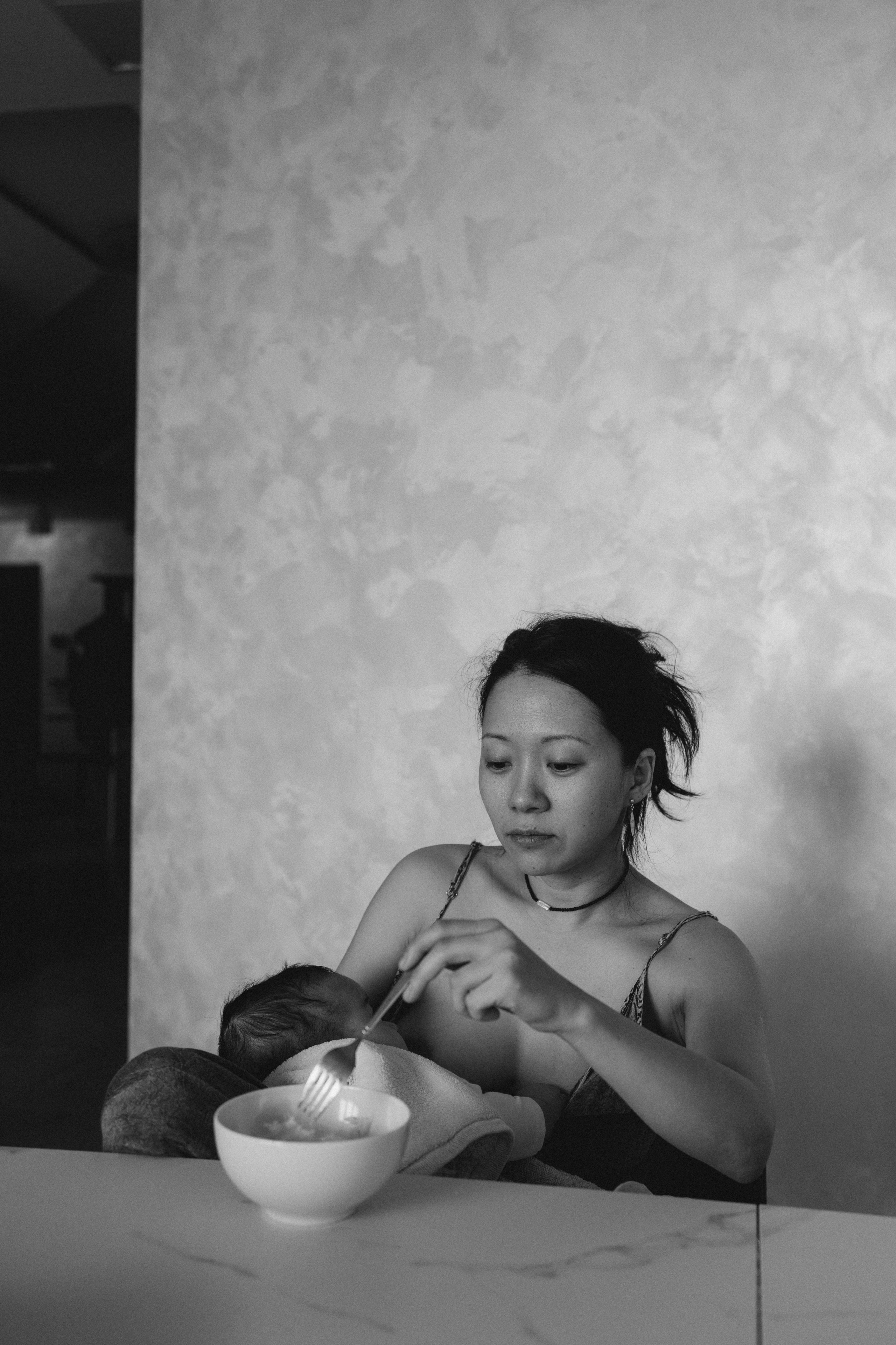 Аля. Фотограф Москва / Зеленоград — Наталья Петухова