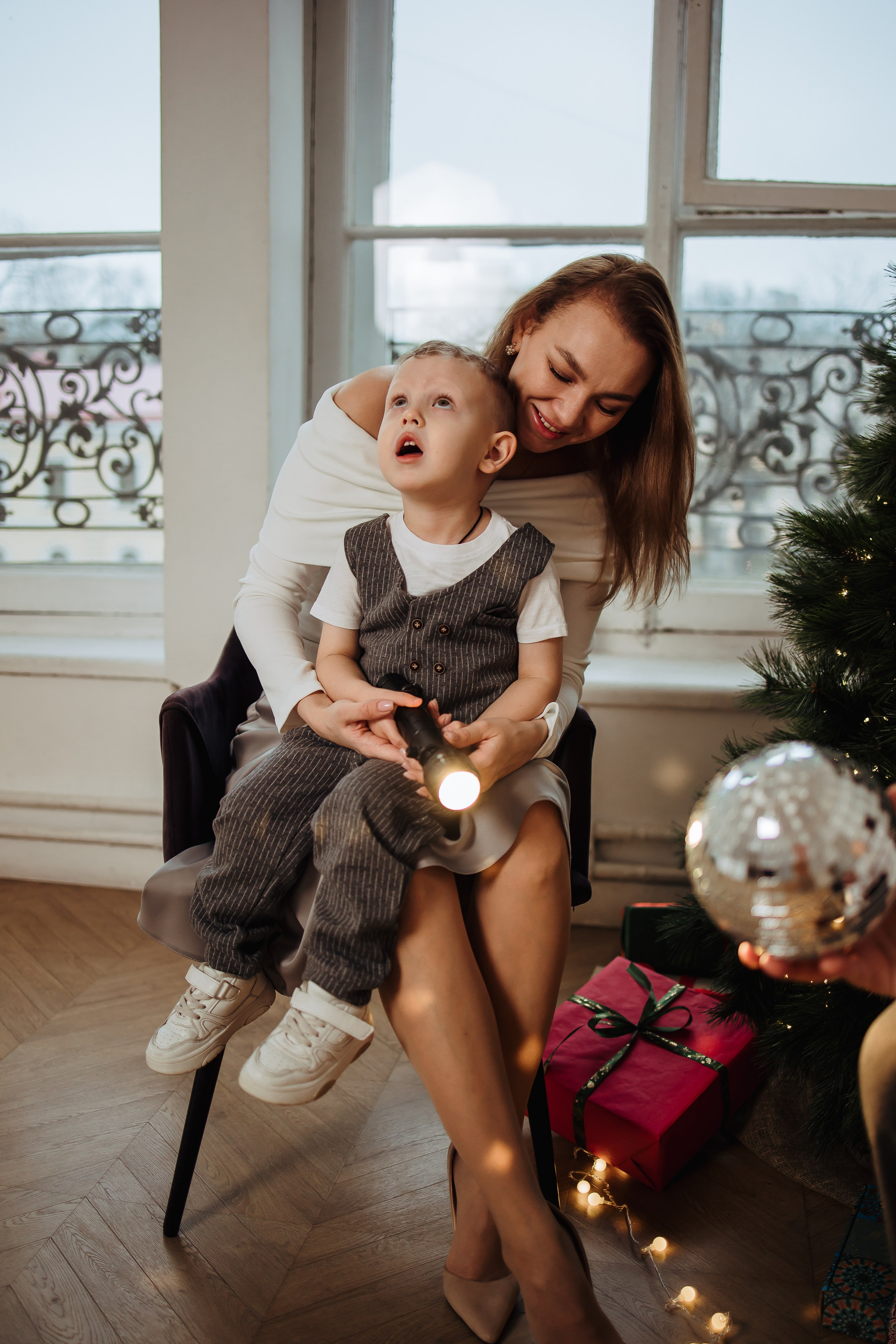 Рада & Алексей. Семейный и Свадебный фотограф в Санкт-Петербурге Плохая Екатерина