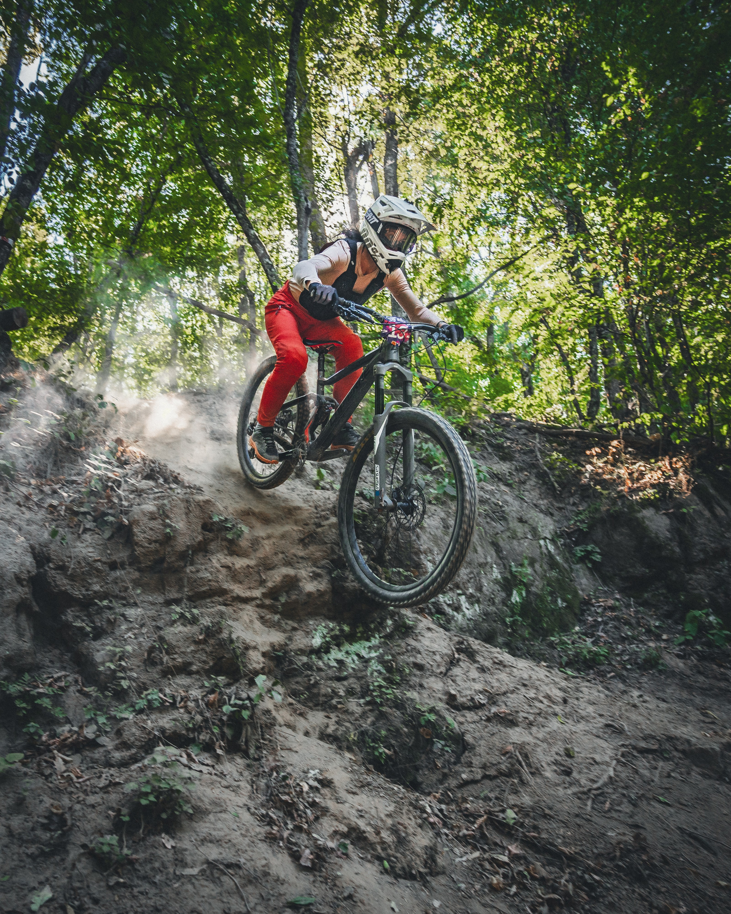 Велосипед. Репортажный фотограф в Краснодаре Рындин Дмитрий