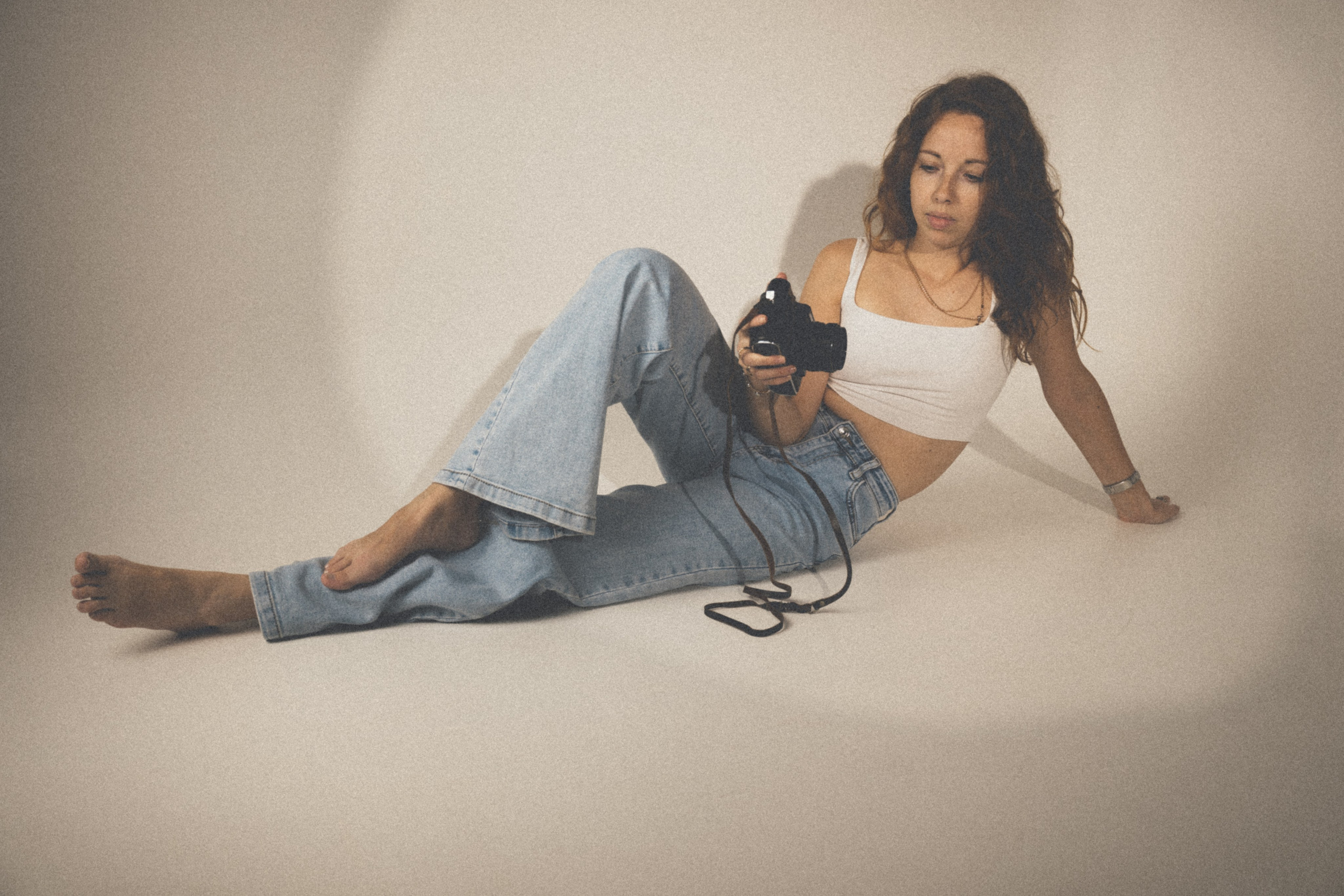 Студийные фотосессии. Студийный и свадебный фотограф и видеограф в Севастополе — Юлия Макаренко