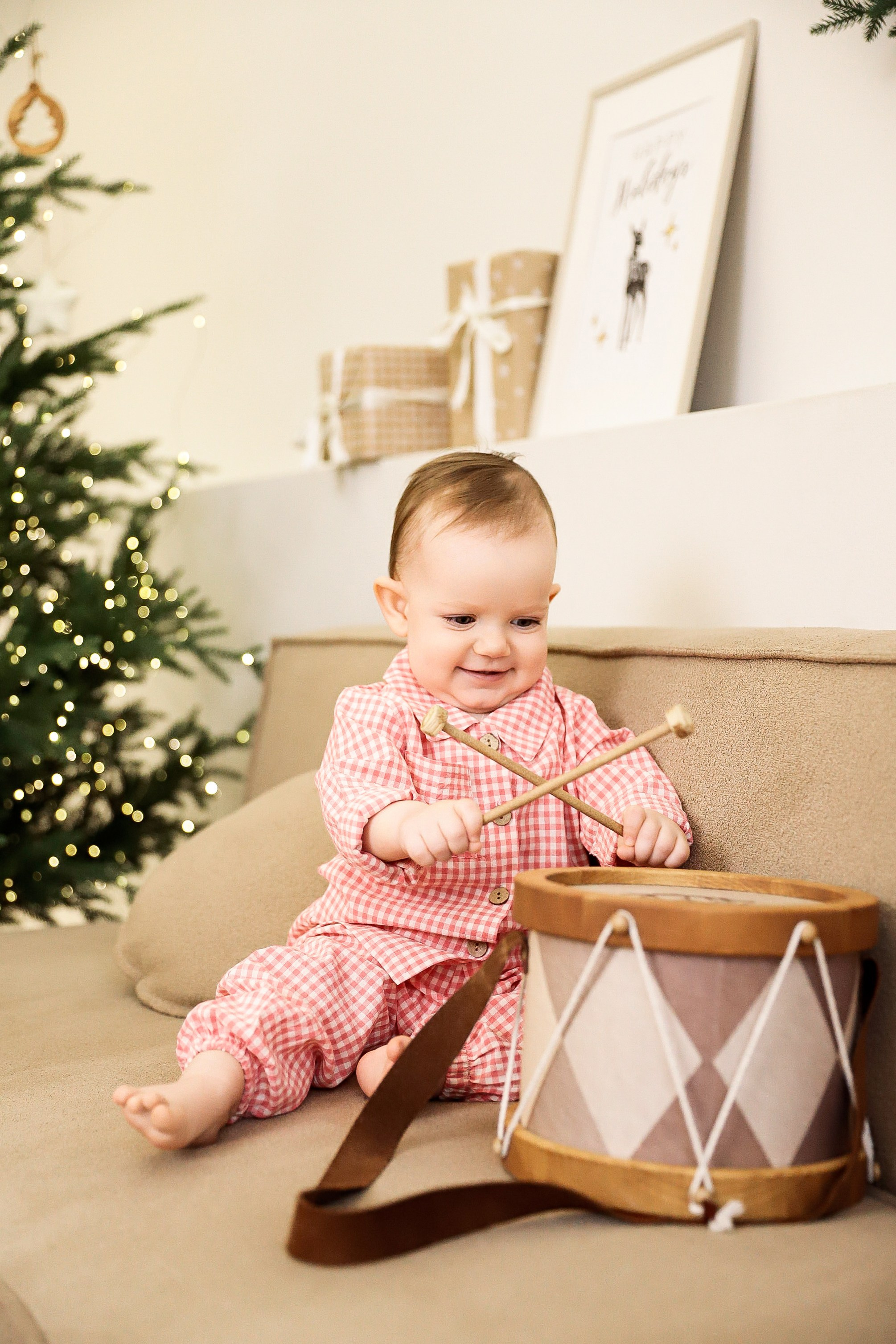 Ирина, Иван и Маша. Семейный фотограф в Екатеринбурге и Красноуфимске Евгения Лягаева