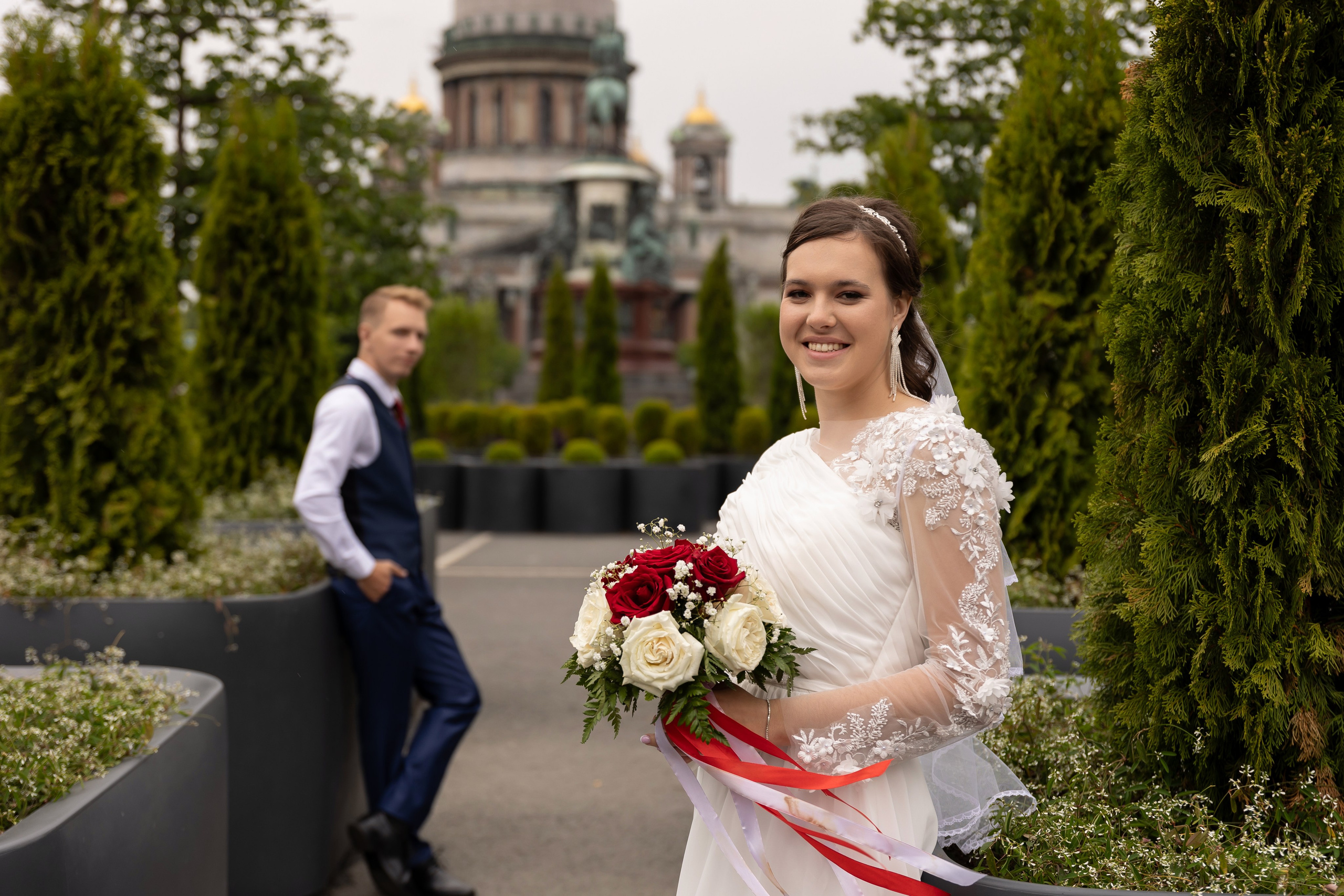 28.06.25 Свадьба Анатолия и Ольги. Семейный и свадебный фотограф в Санкт-Петербурге Татьяна Швыкова